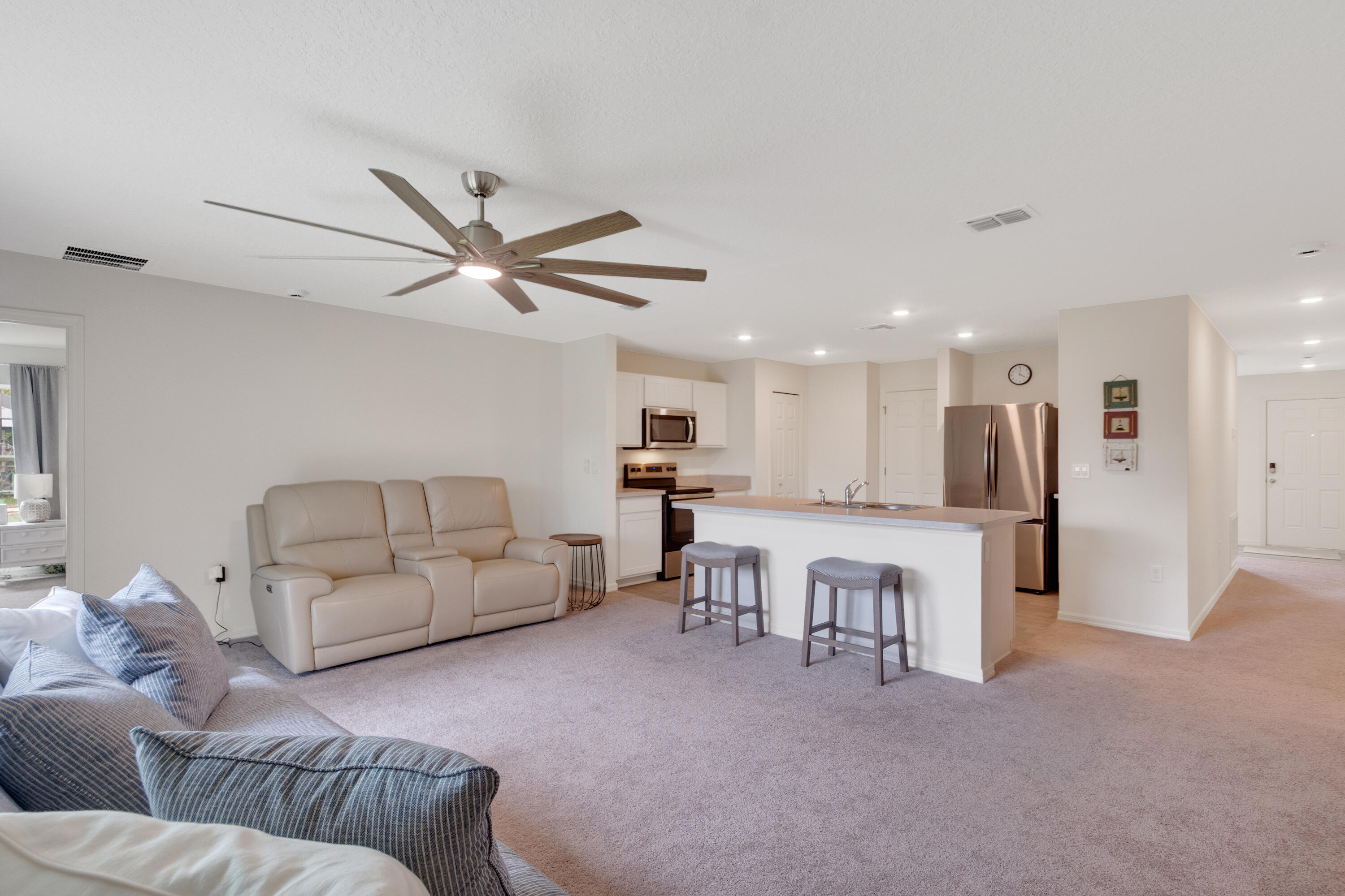 450 Kendall Avenue Property Photo 12