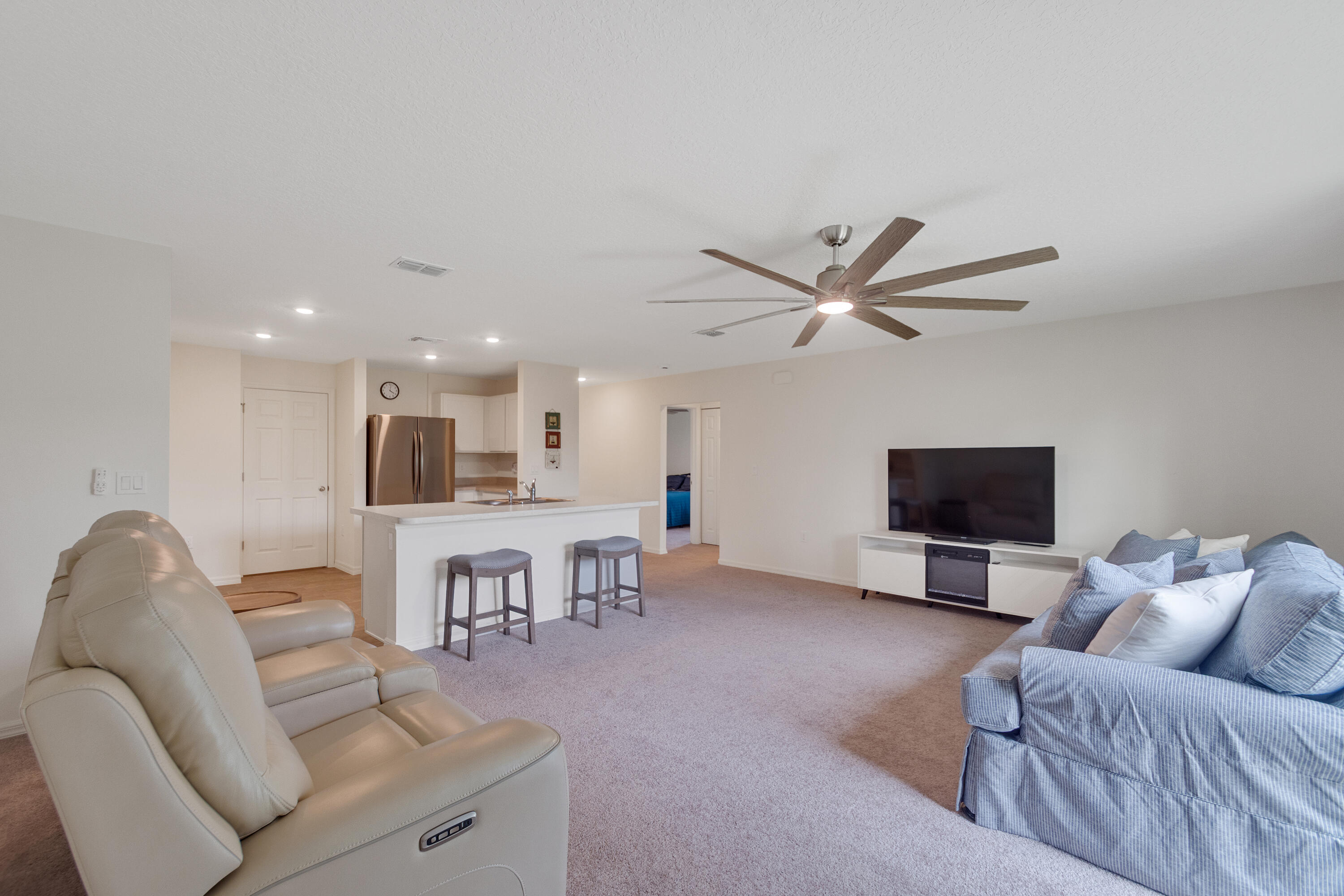 450 Kendall Avenue Property Photo 13
