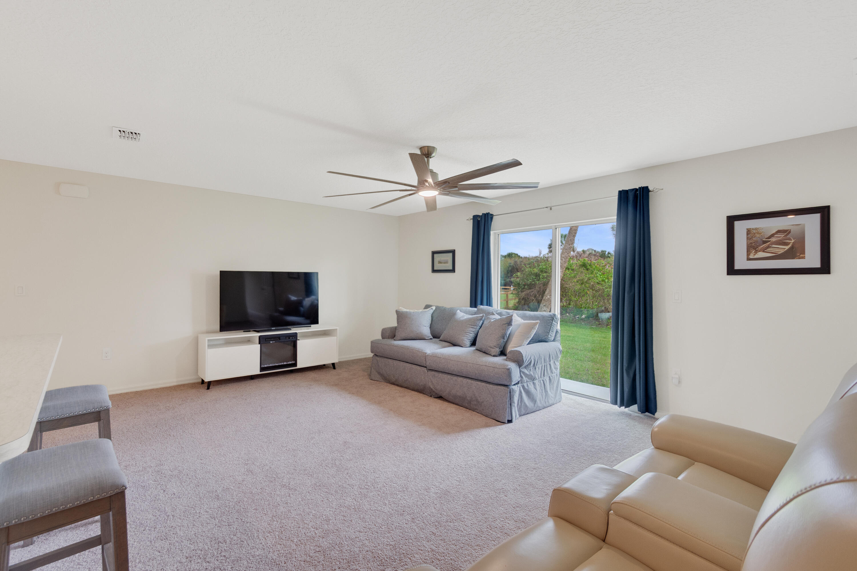 450 Kendall Avenue Property Photo 14