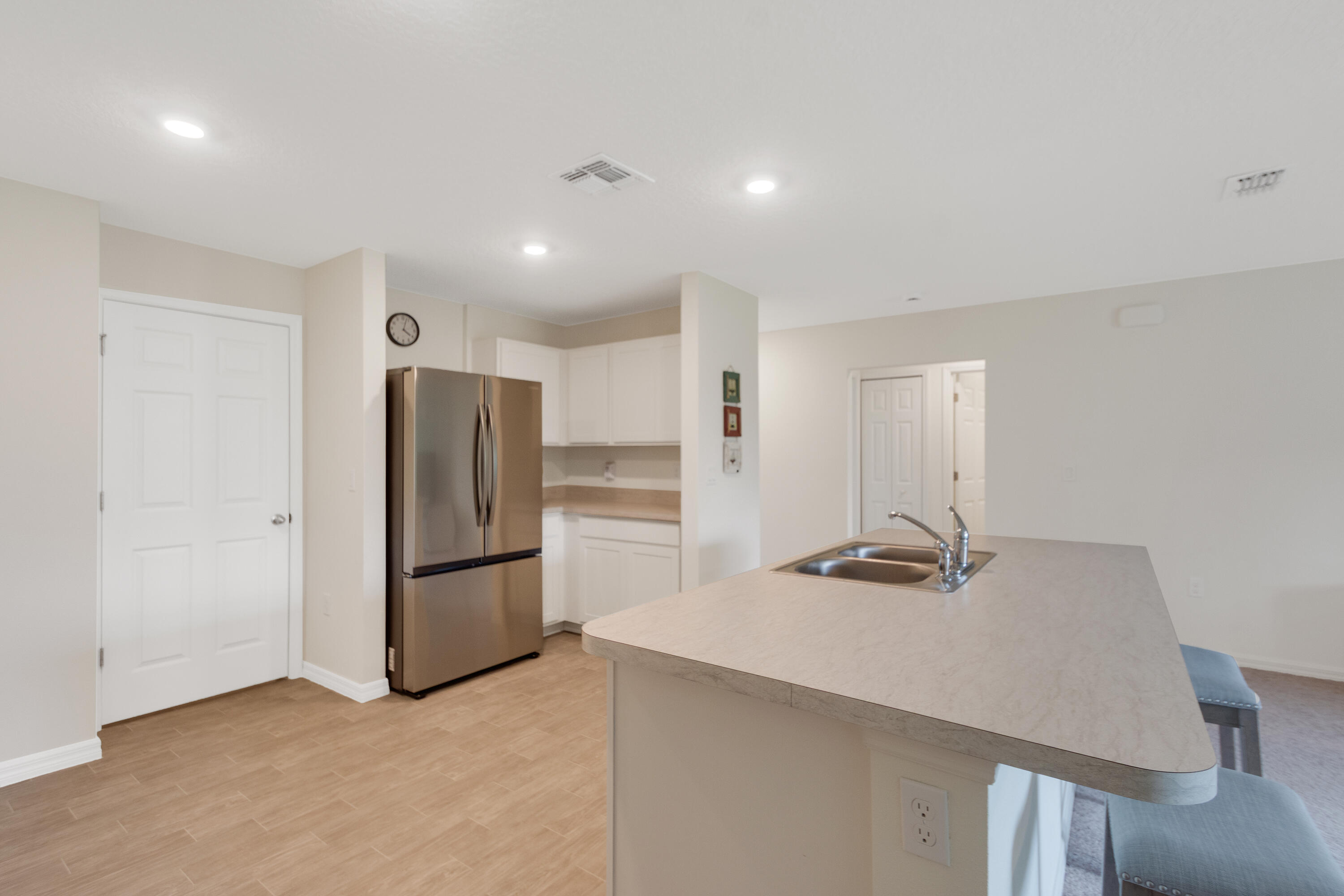 450 Kendall Avenue Property Photo 15