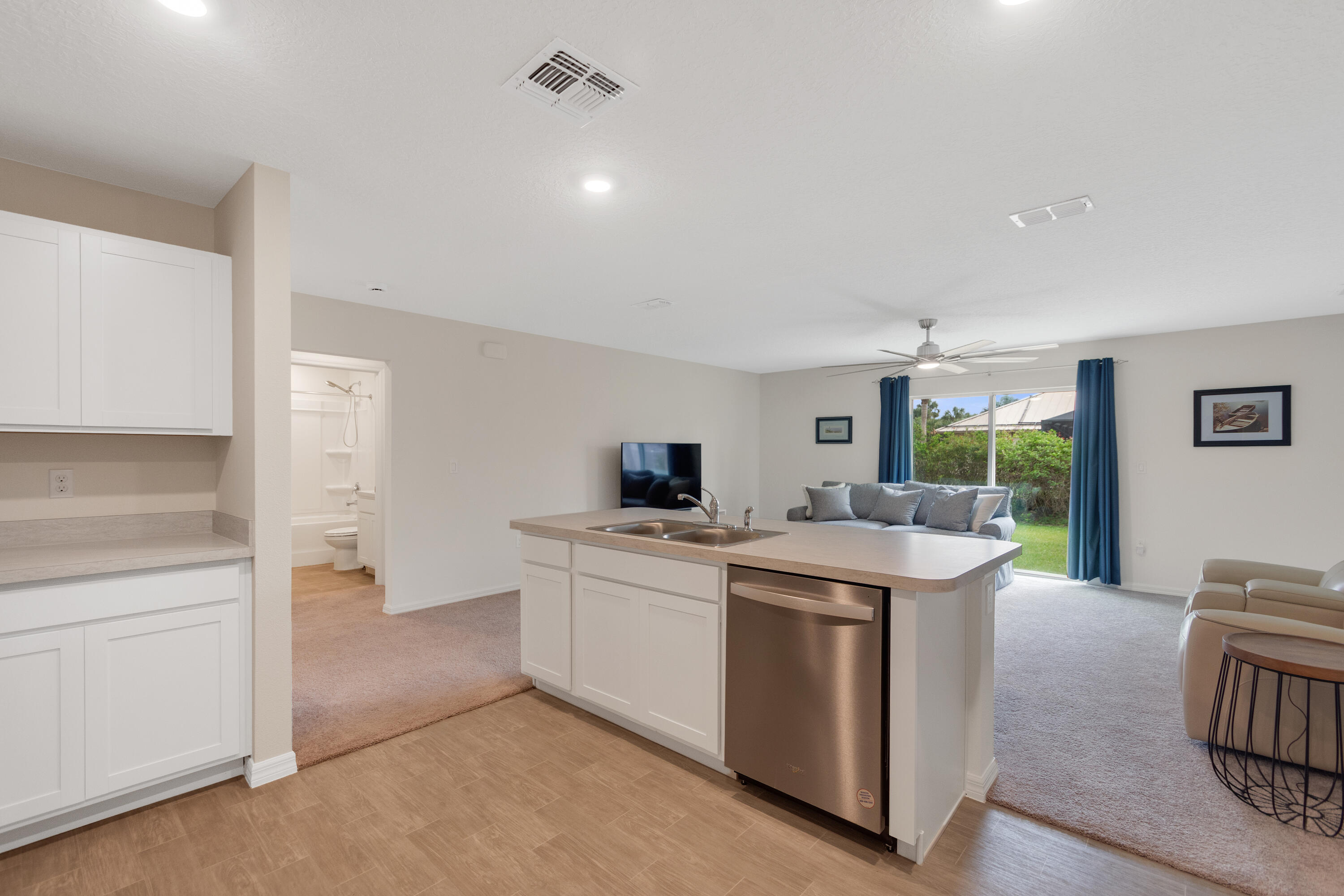 450 Kendall Avenue Property Photo 16