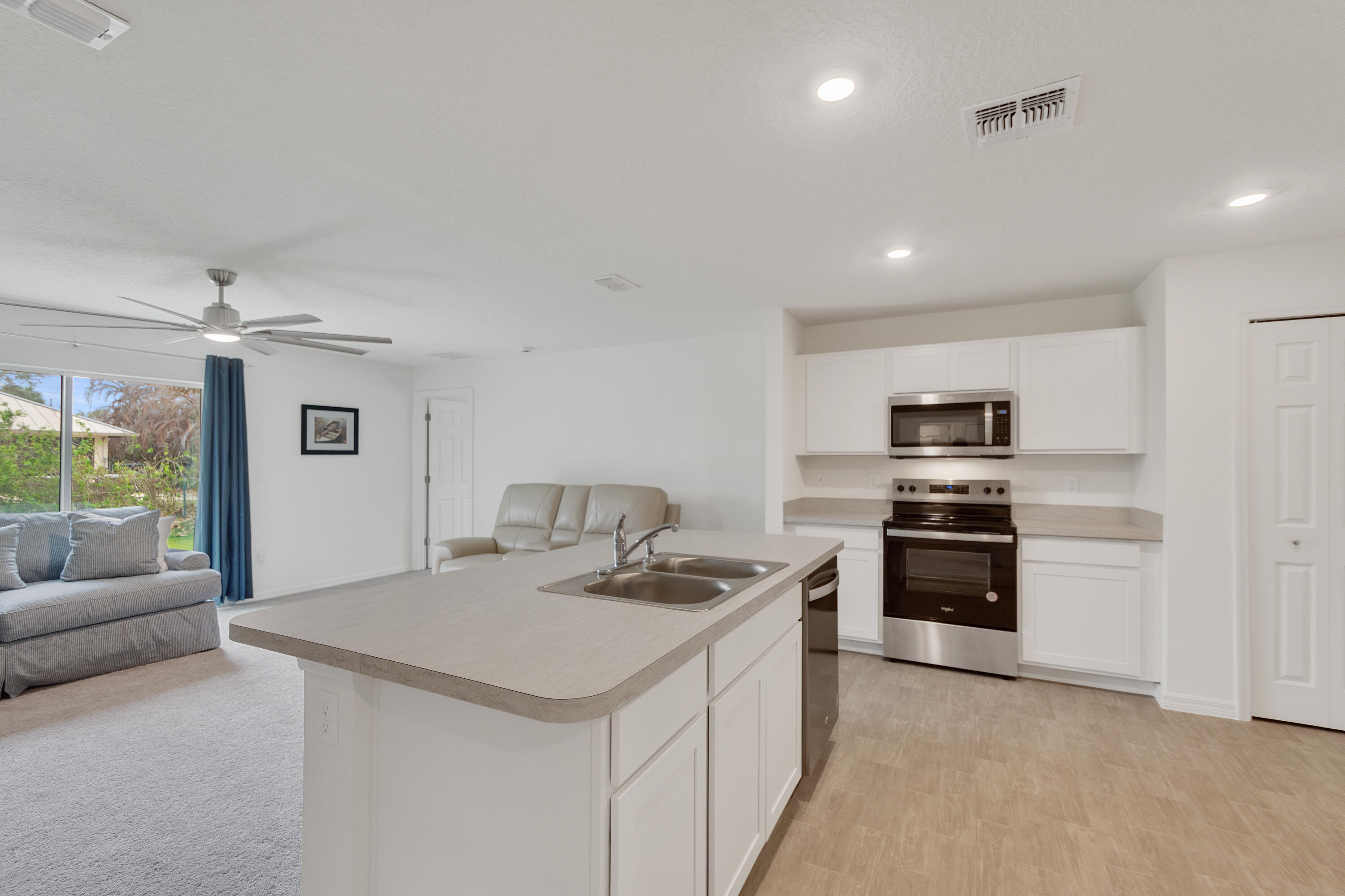 450 Kendall Avenue Property Photo 17