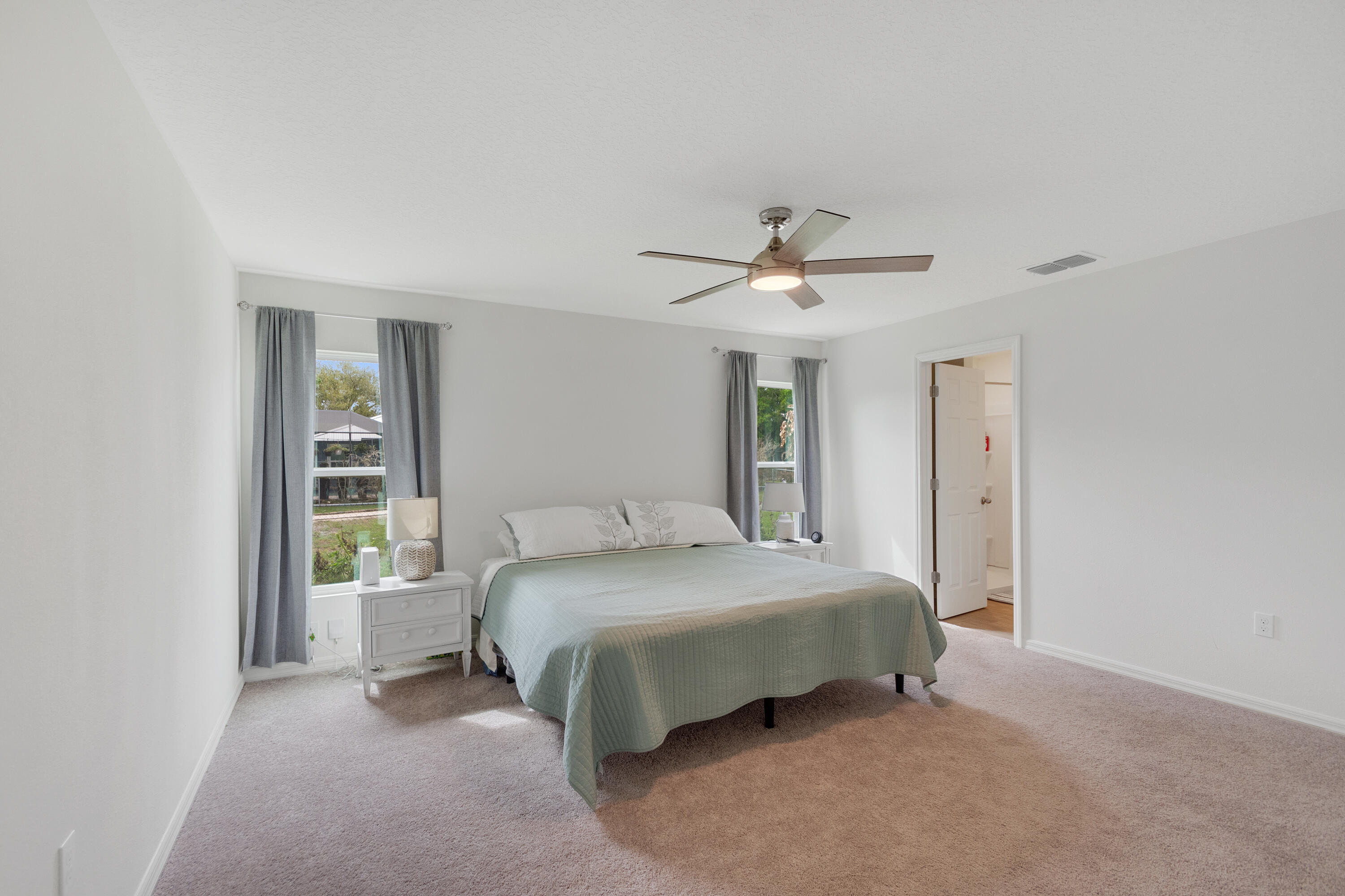 450 Kendall Avenue Property Photo 19