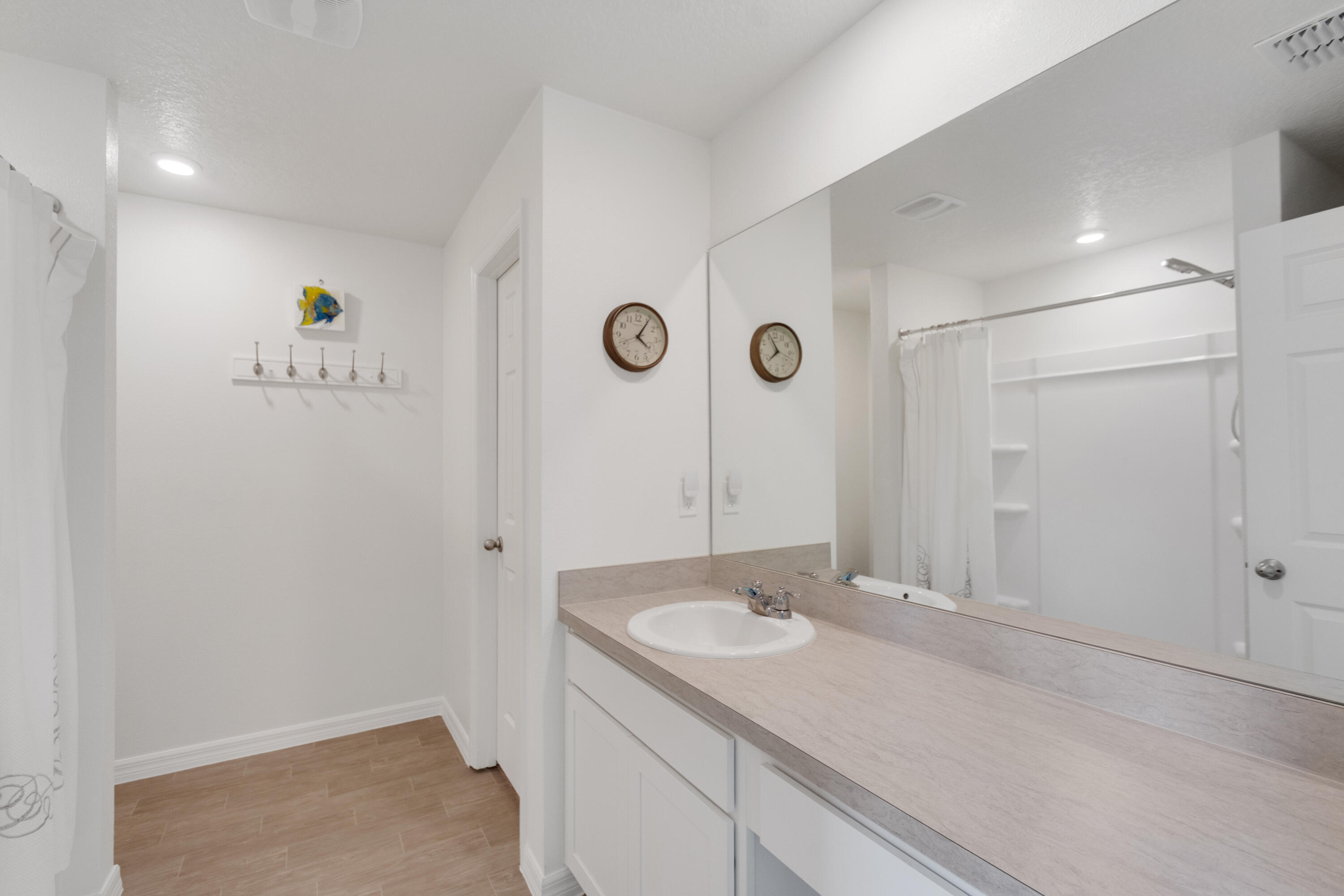 450 Kendall Avenue Property Photo 21