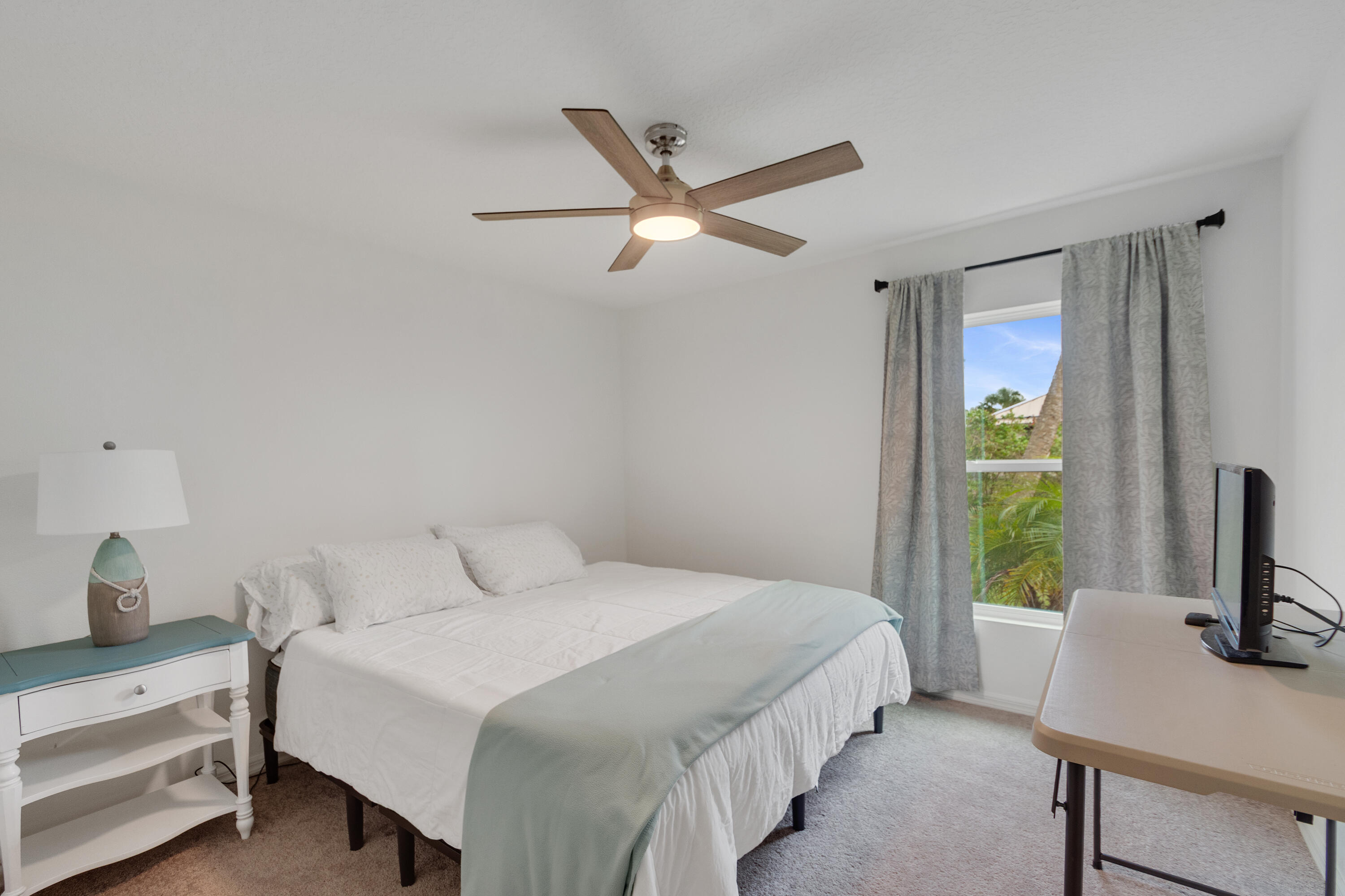 450 Kendall Avenue Property Photo 22
