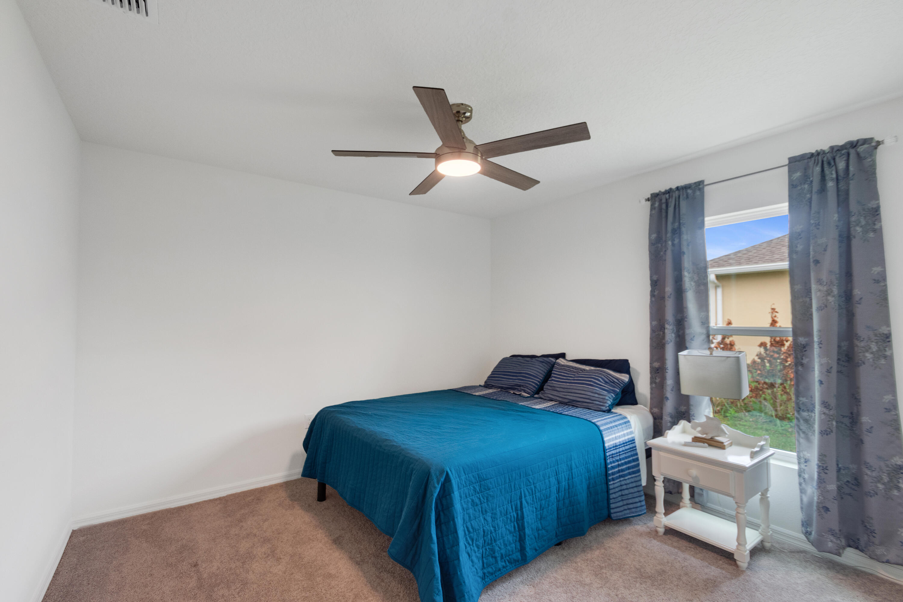 450 Kendall Avenue Property Photo 23