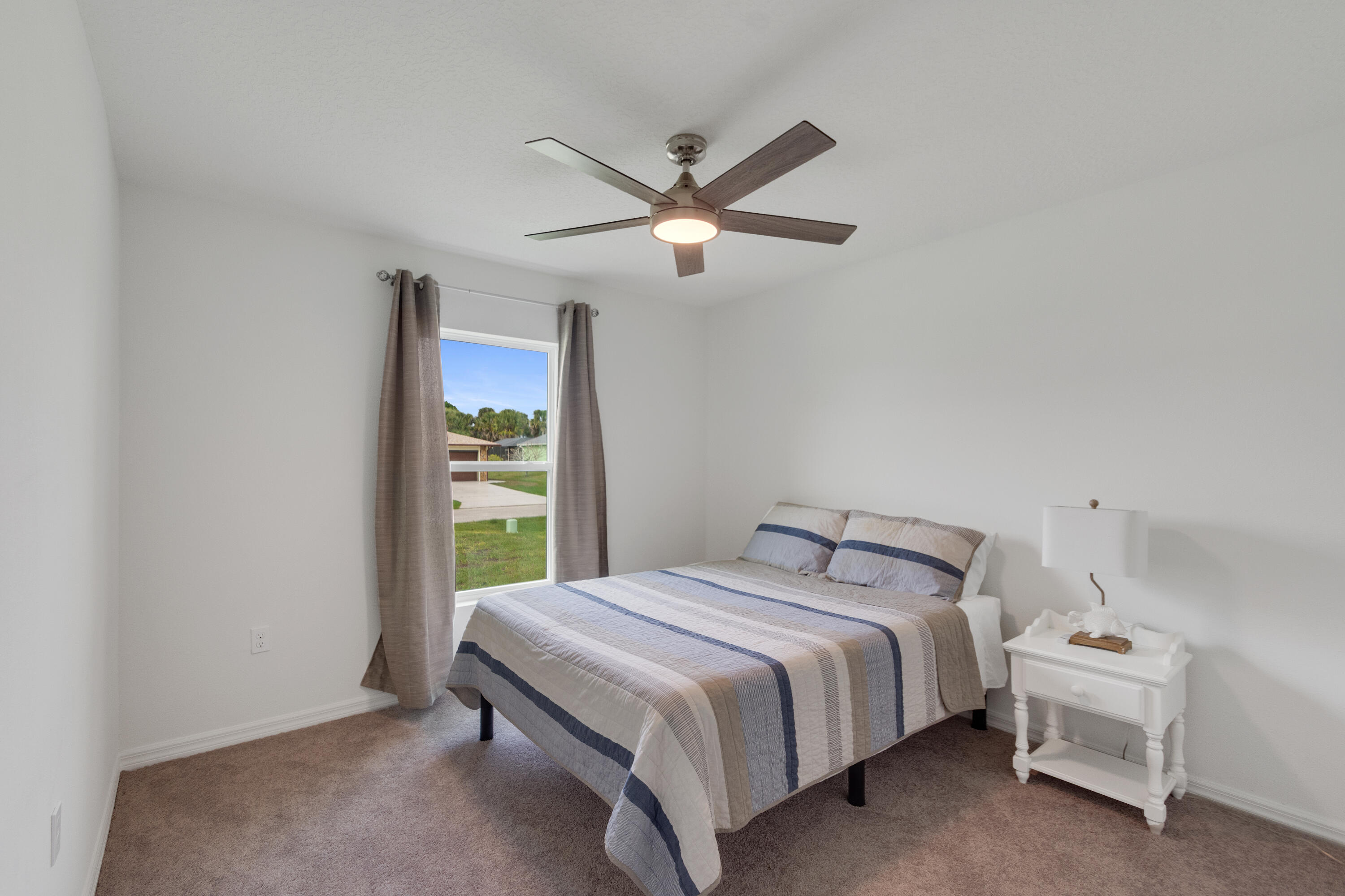 450 Kendall Avenue Property Photo 25