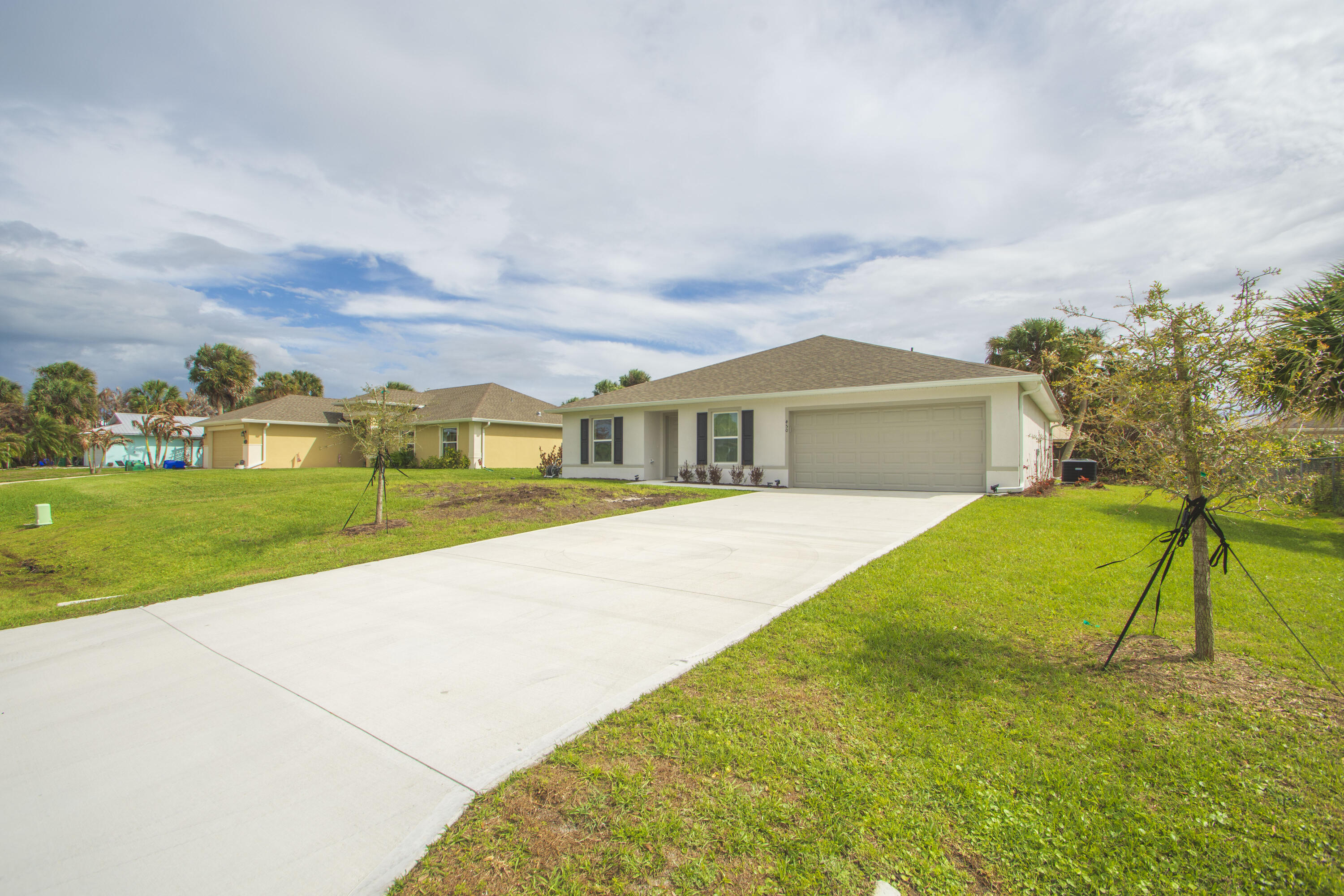 450 Kendall Avenue Property Photo 26