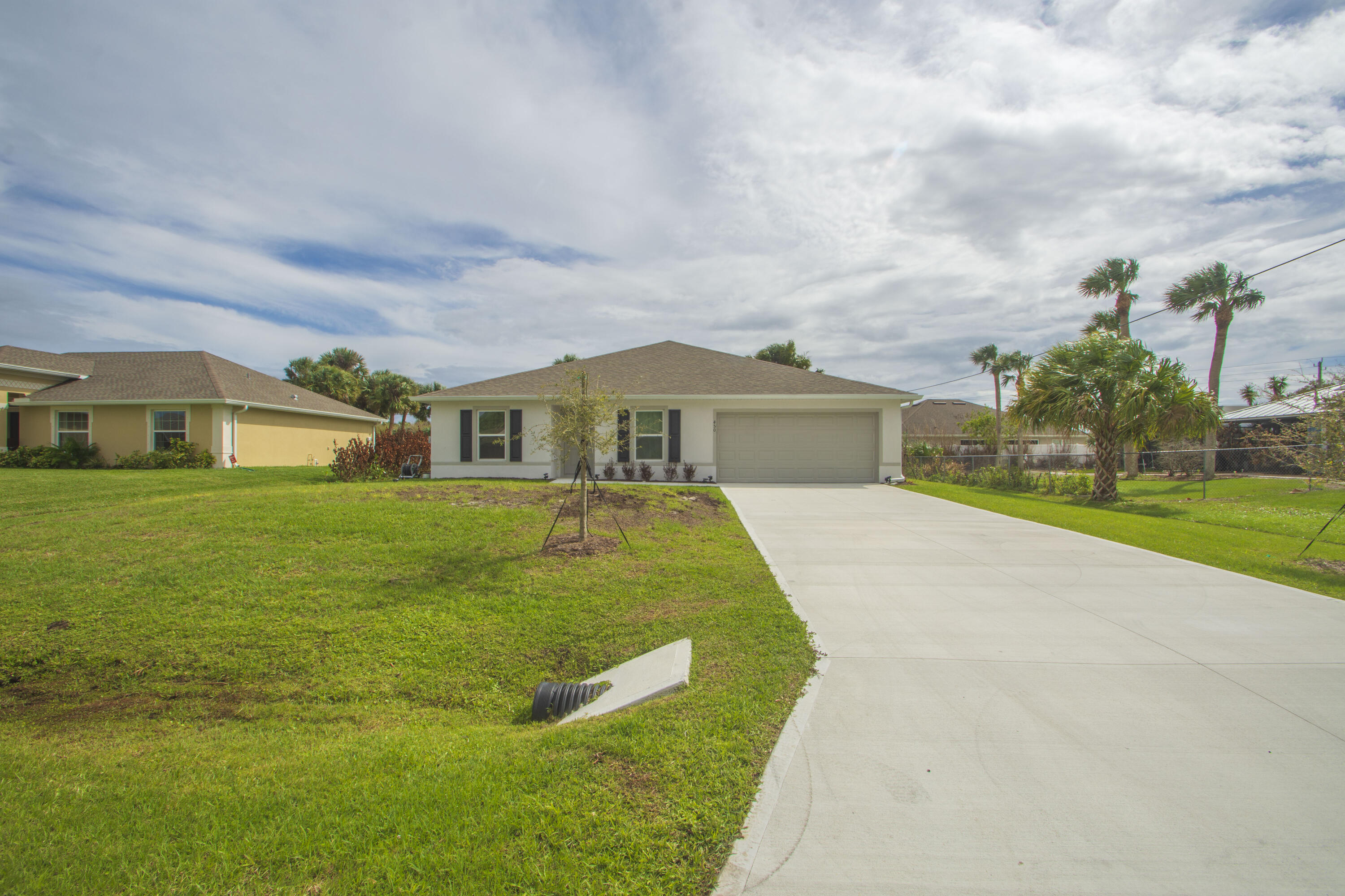 450 Kendall Avenue Property Photo 27