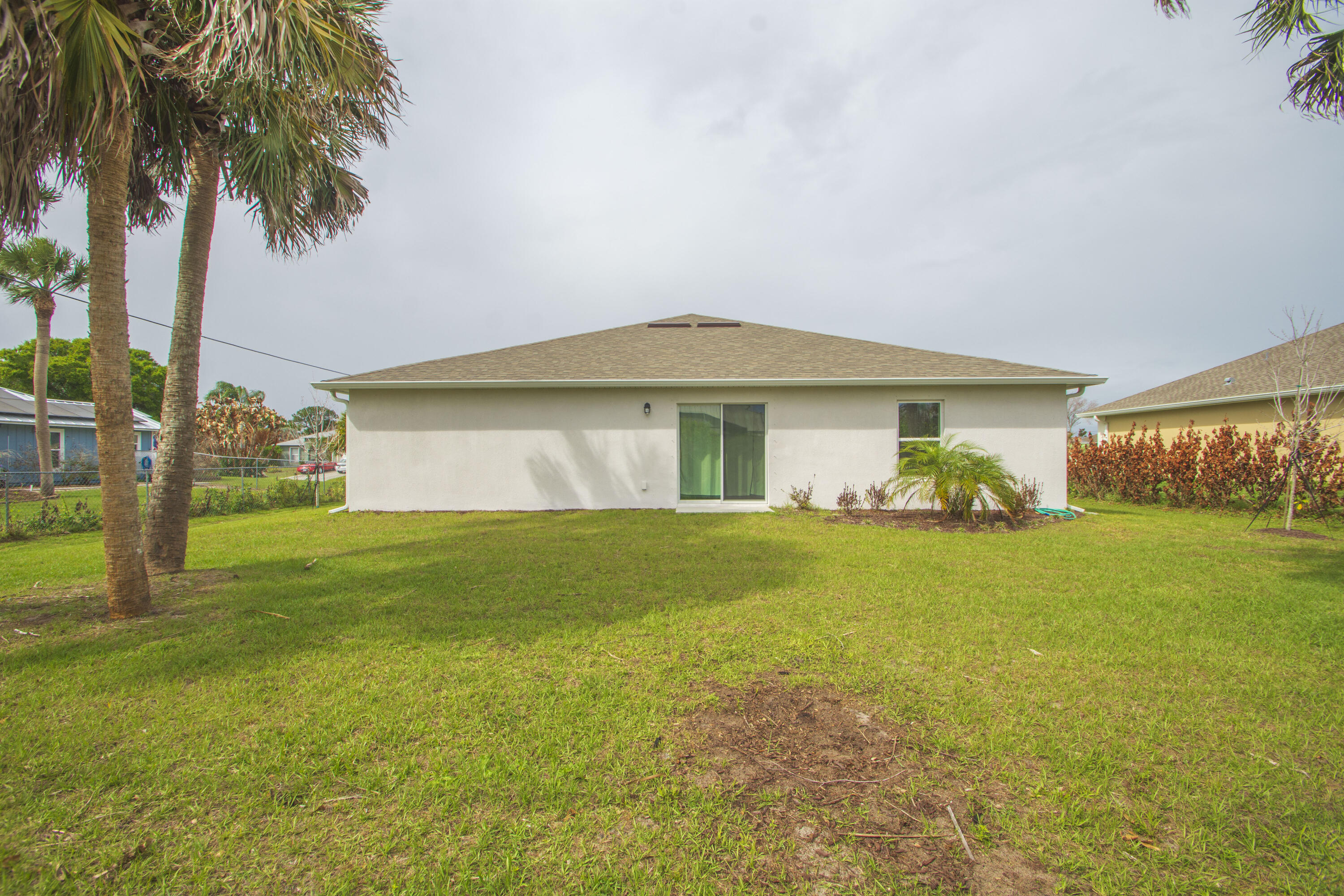 450 Kendall Avenue Property Photo 29