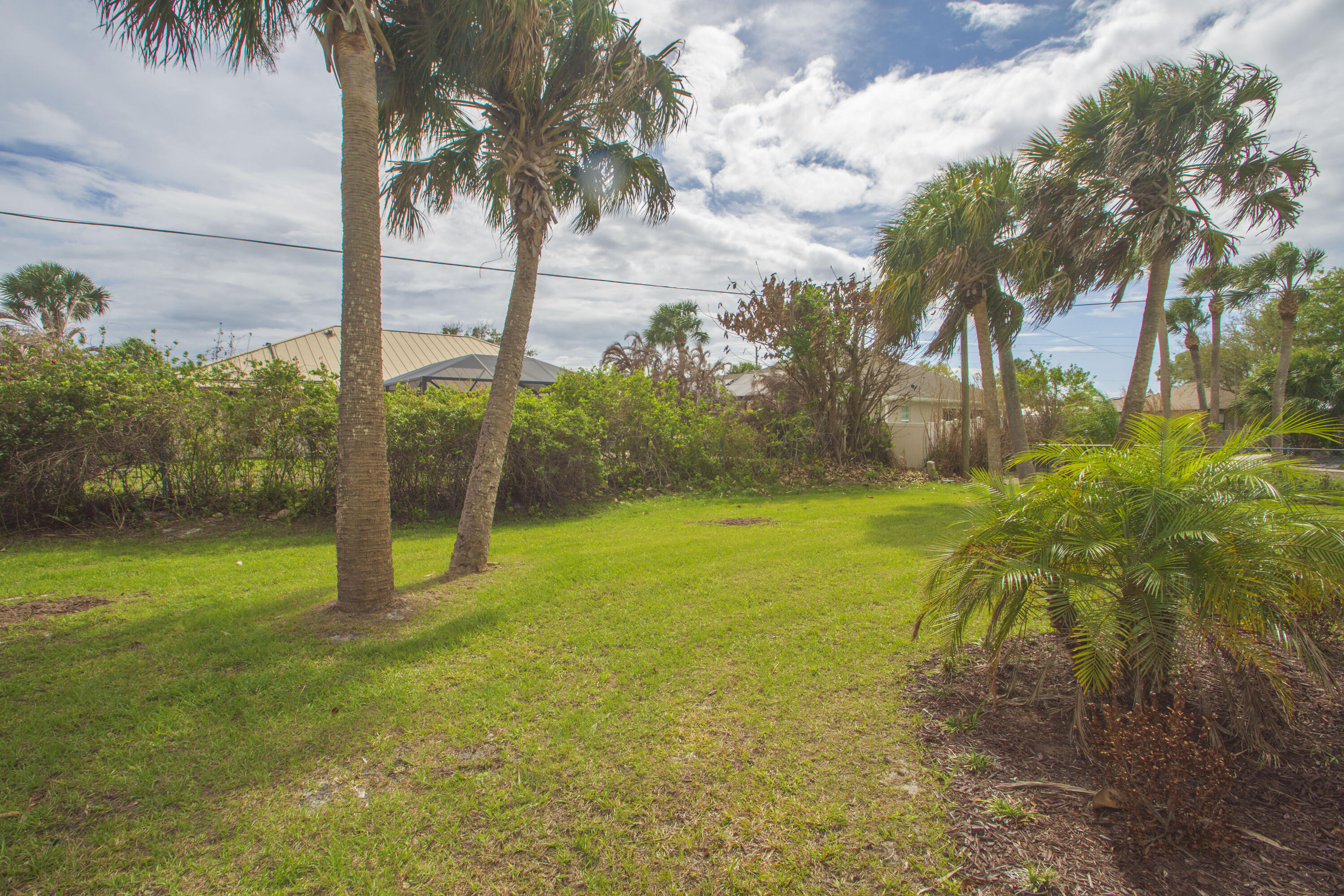 450 Kendall Avenue Property Photo 33