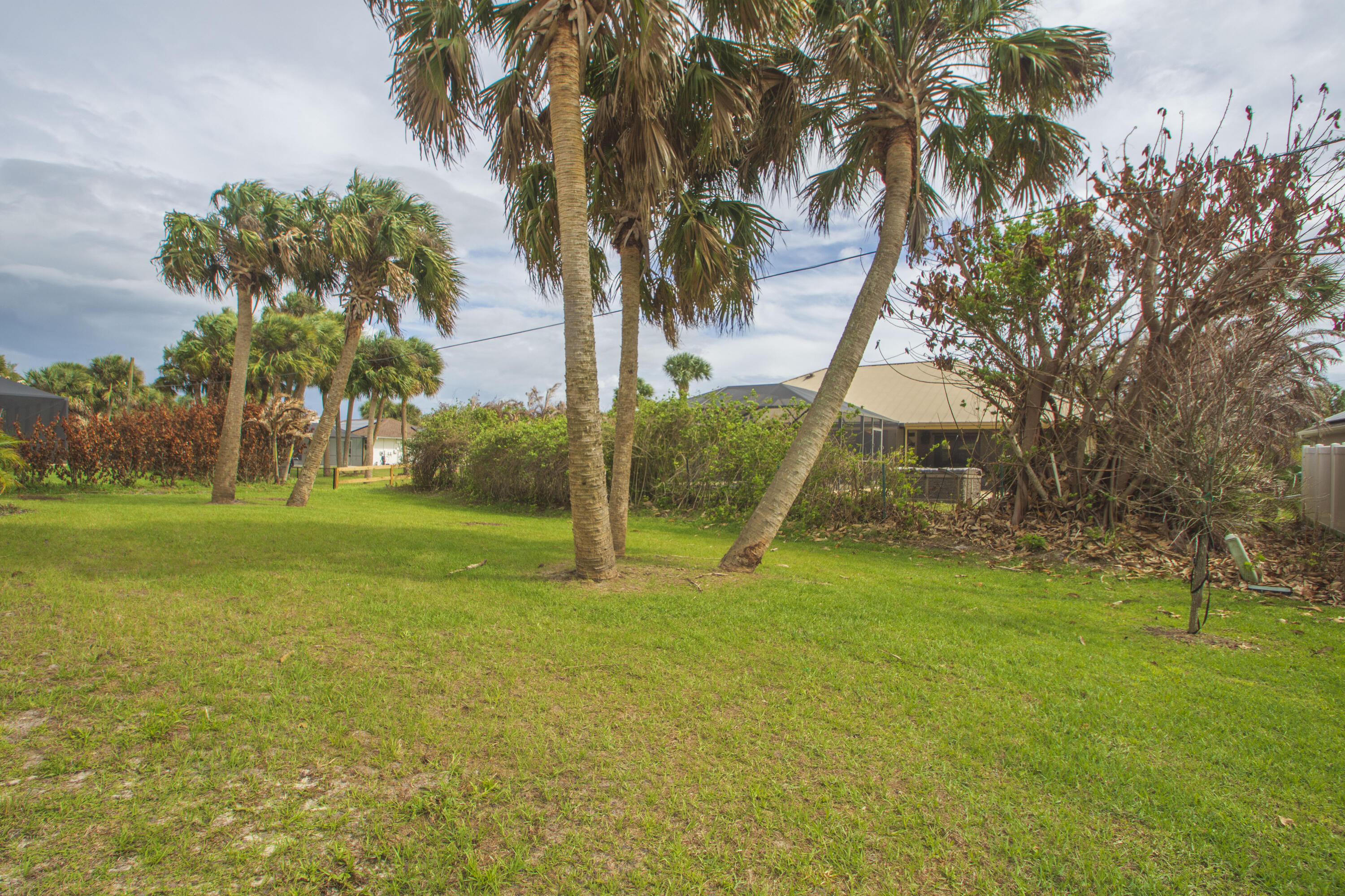 450 Kendall Avenue Property Photo 34