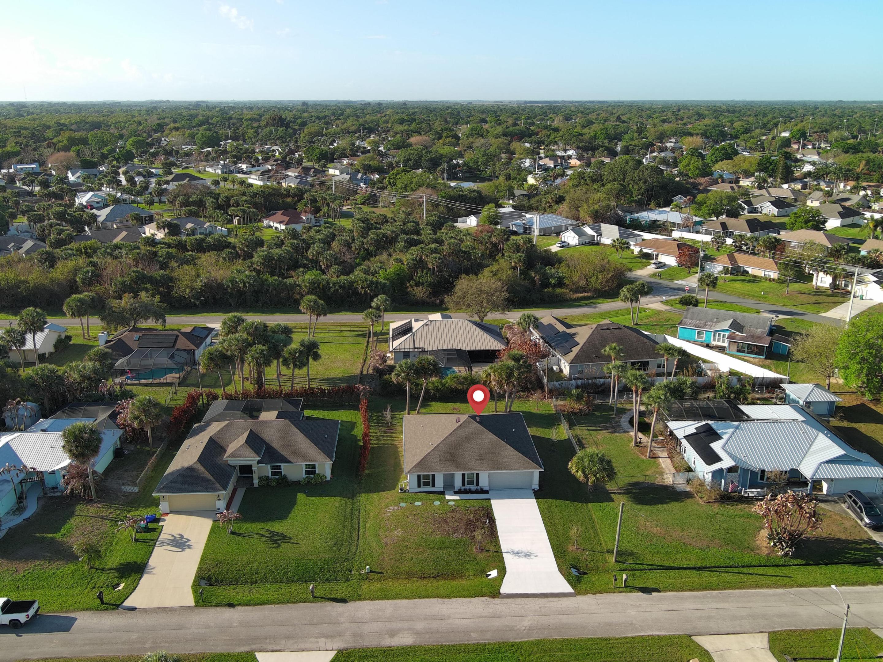 450 Kendall Avenue Property Photo 35