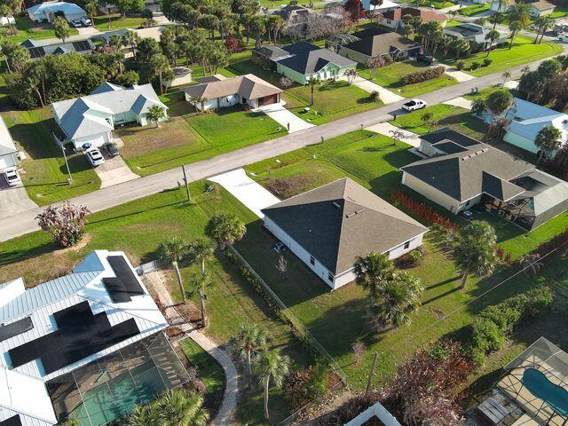 450 Kendall Avenue Property Photo 37