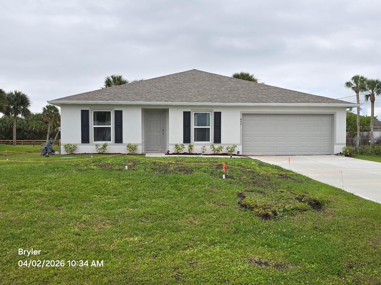 450 Kendall Avenue Property Photo 38