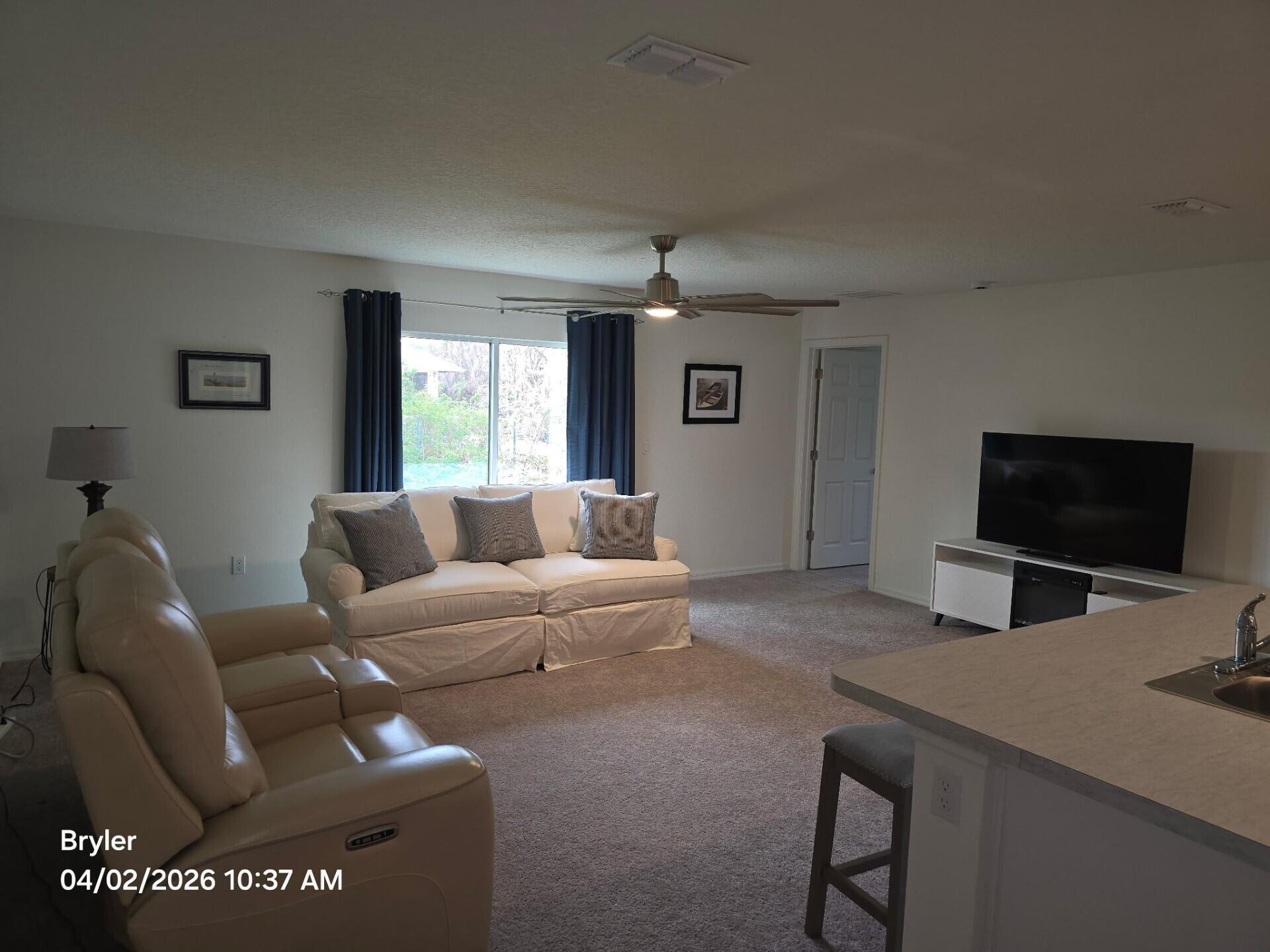 450 Kendall Avenue Property Photo 39