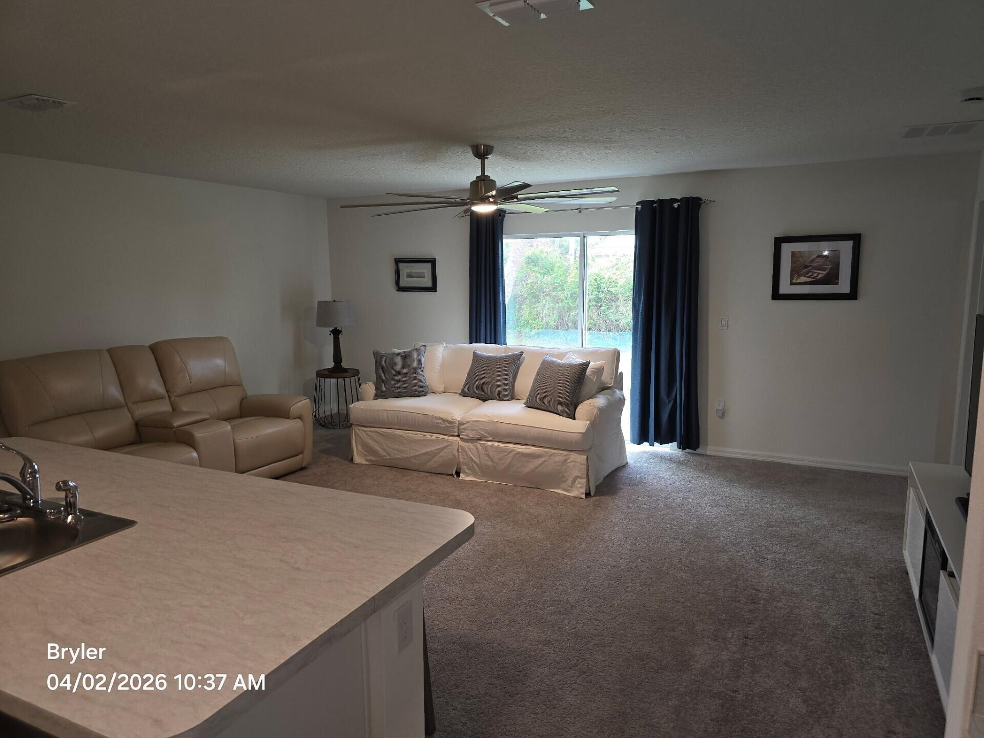 450 Kendall Avenue Property Photo 40