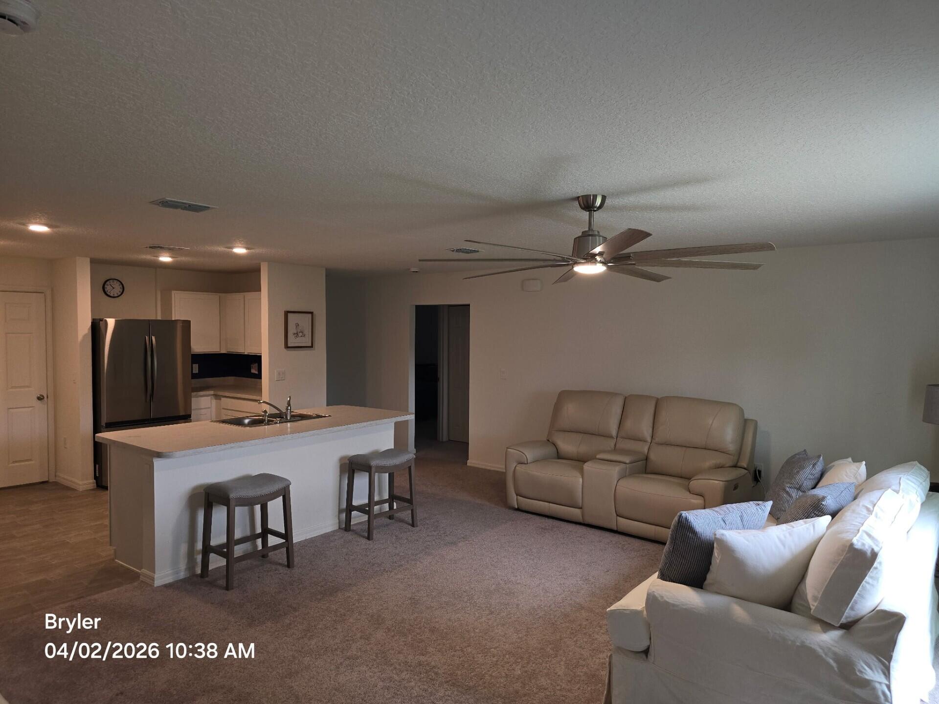 450 Kendall Avenue Property Photo 41