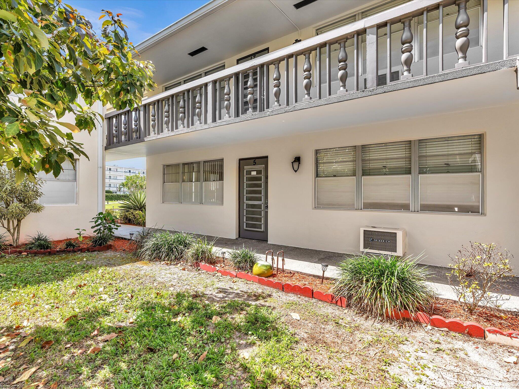 5 Markham A A Property Photo 3