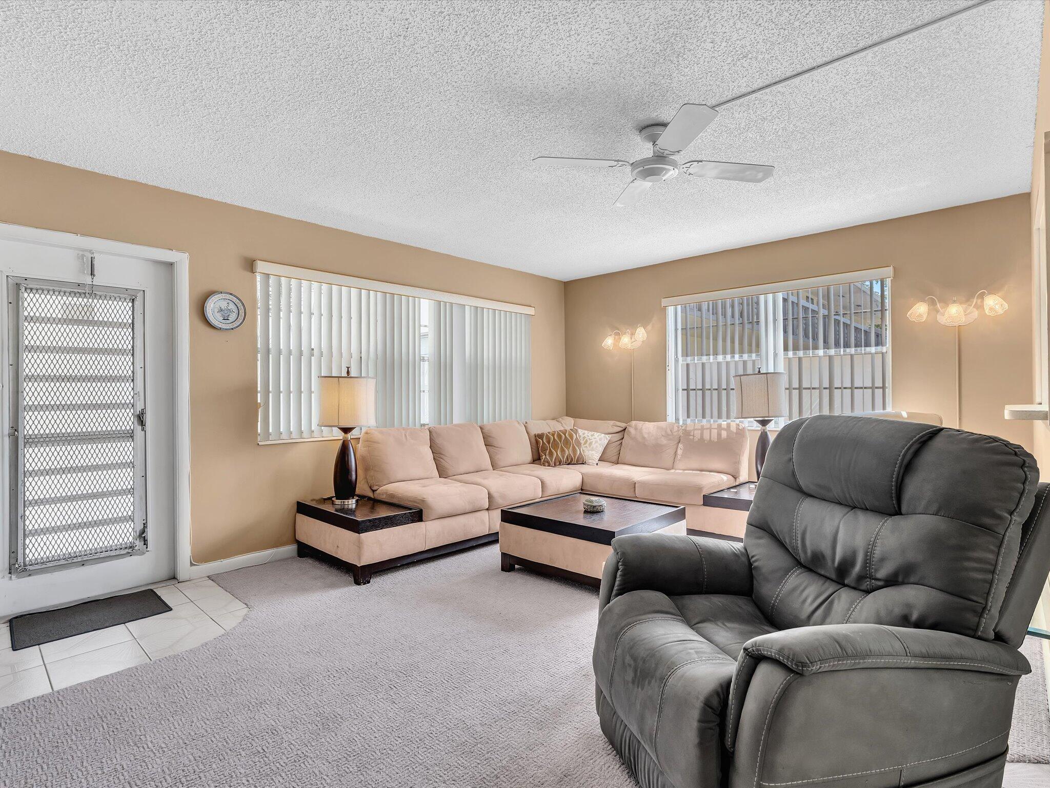 5 Markham A A Property Photo 4