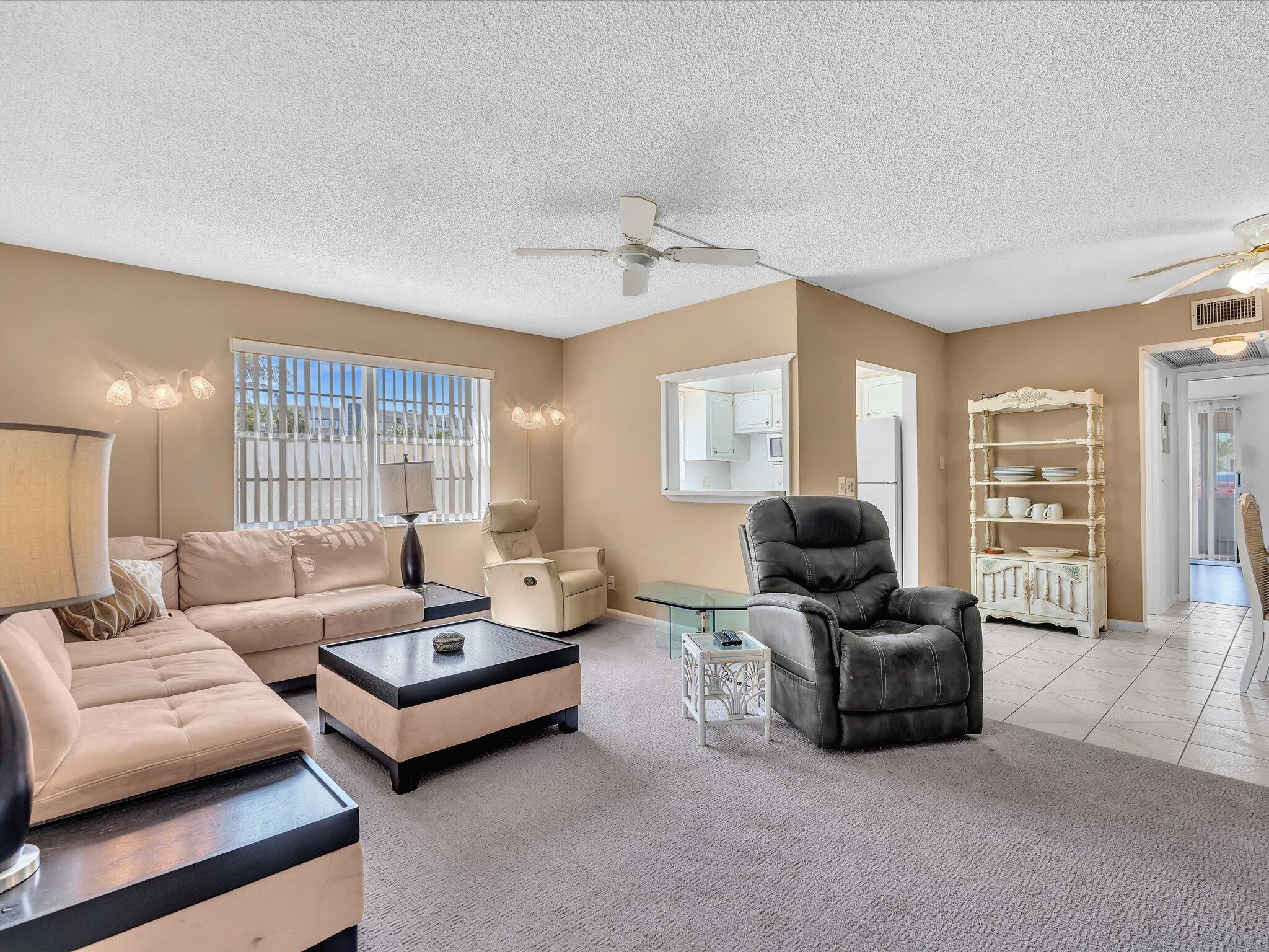 5 Markham A A Property Photo 5