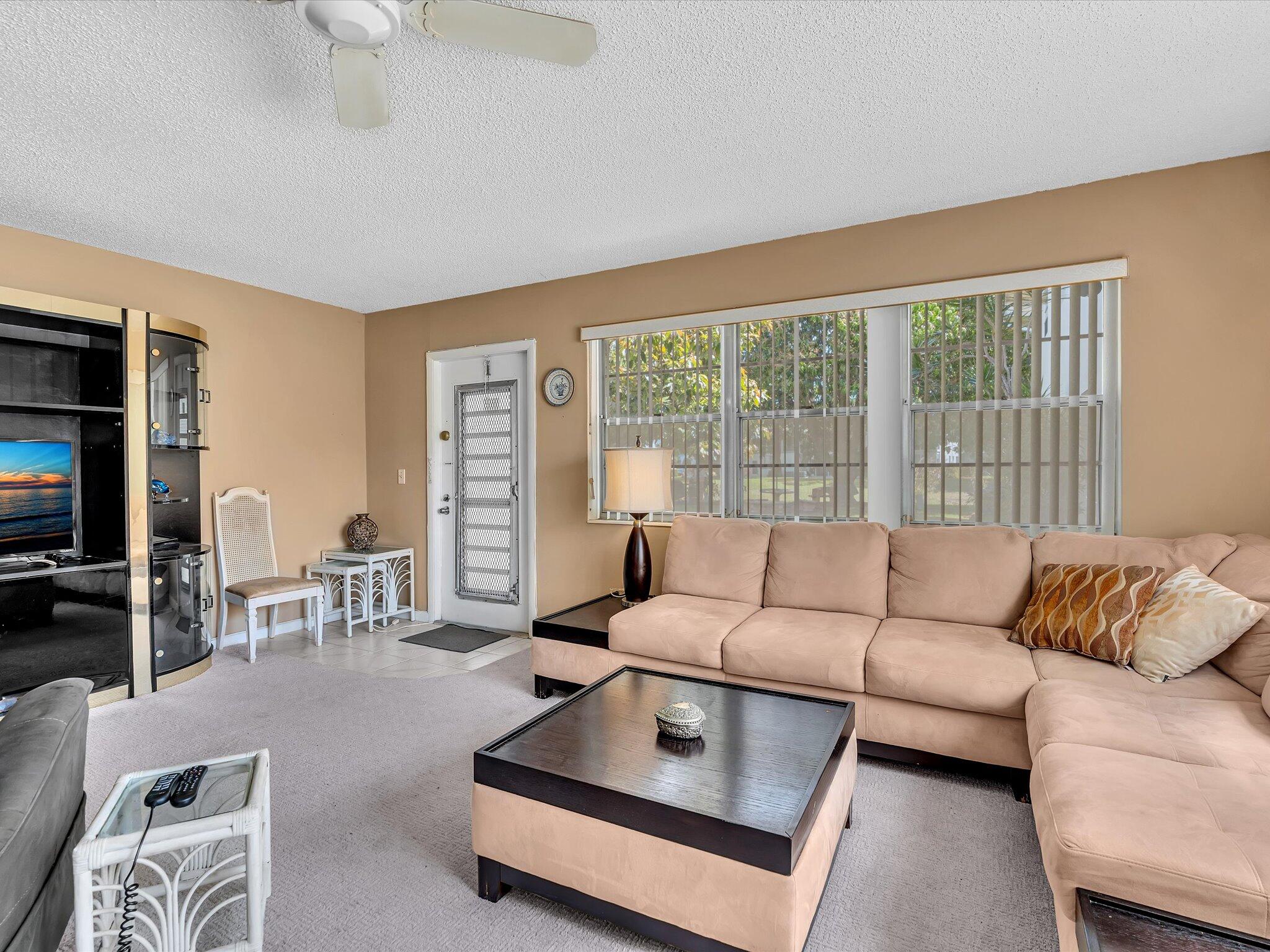 5 Markham A A Property Photo 6