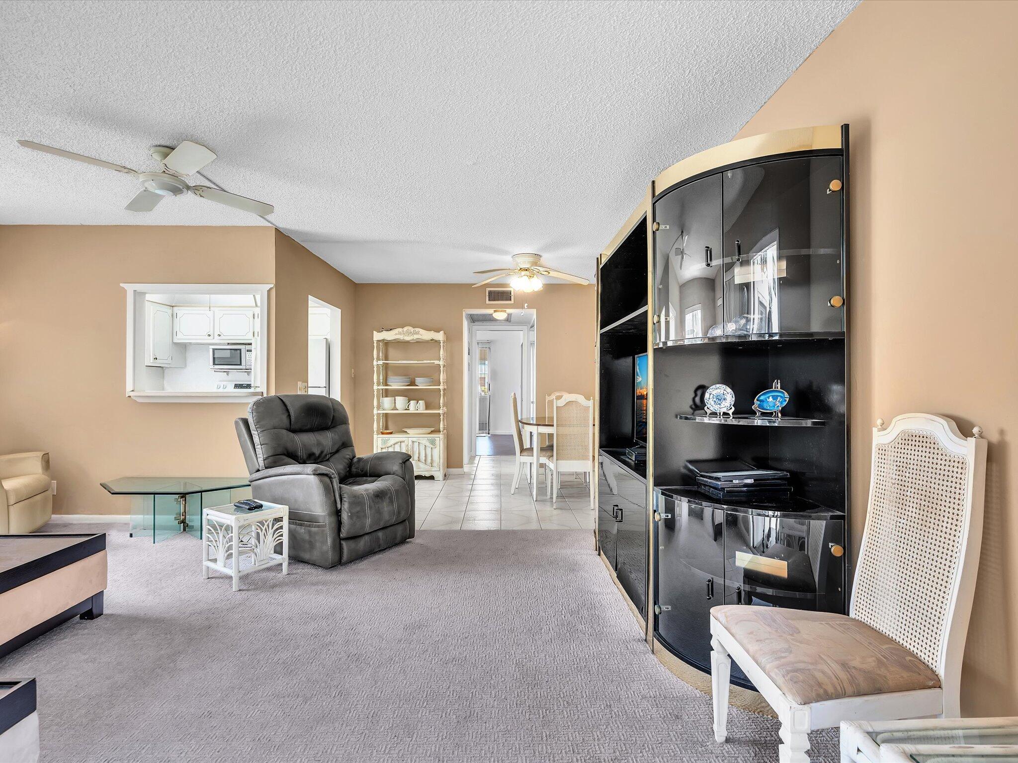5 Markham A A Property Photo 7