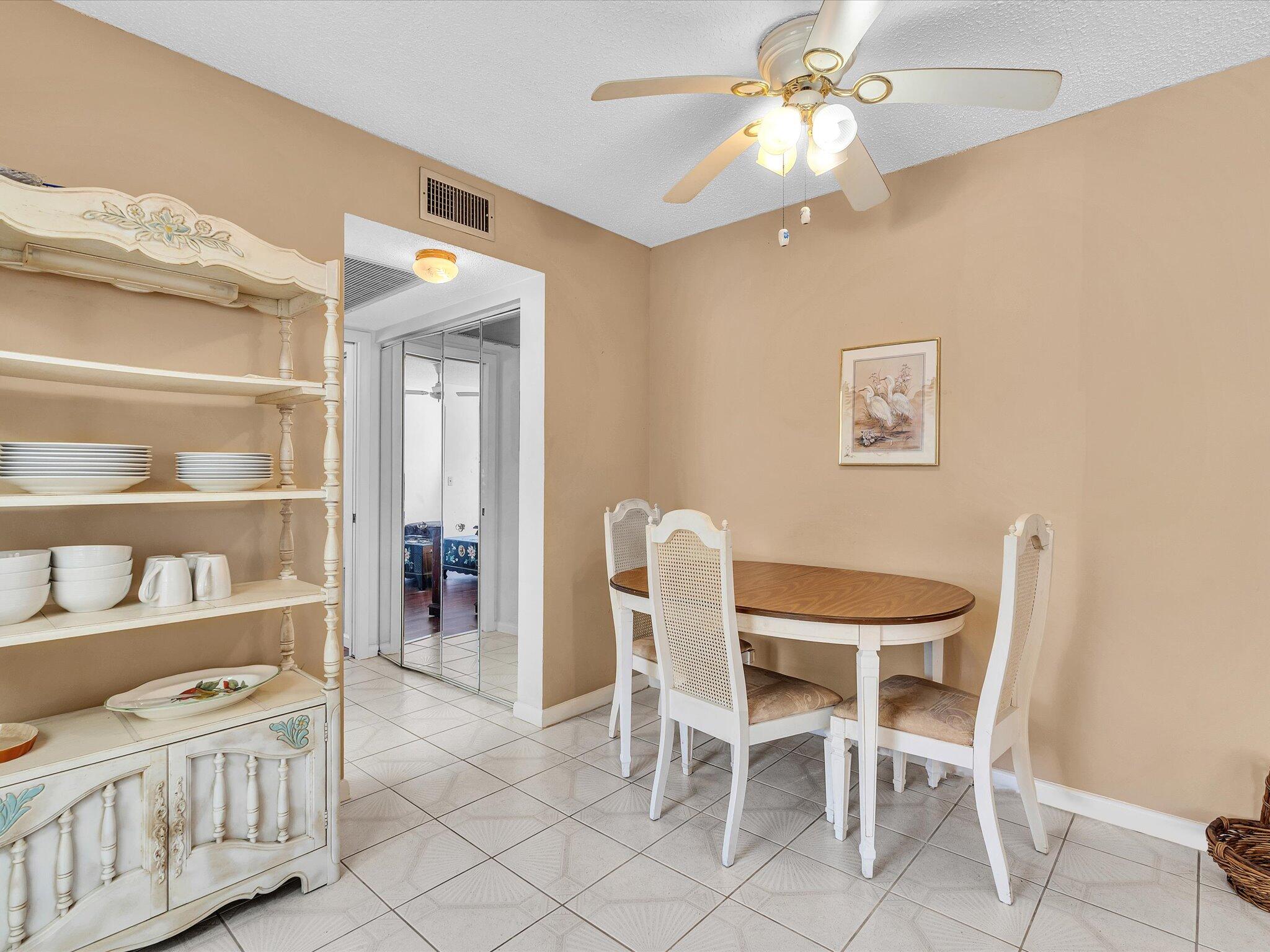 5 Markham A A Property Photo 8