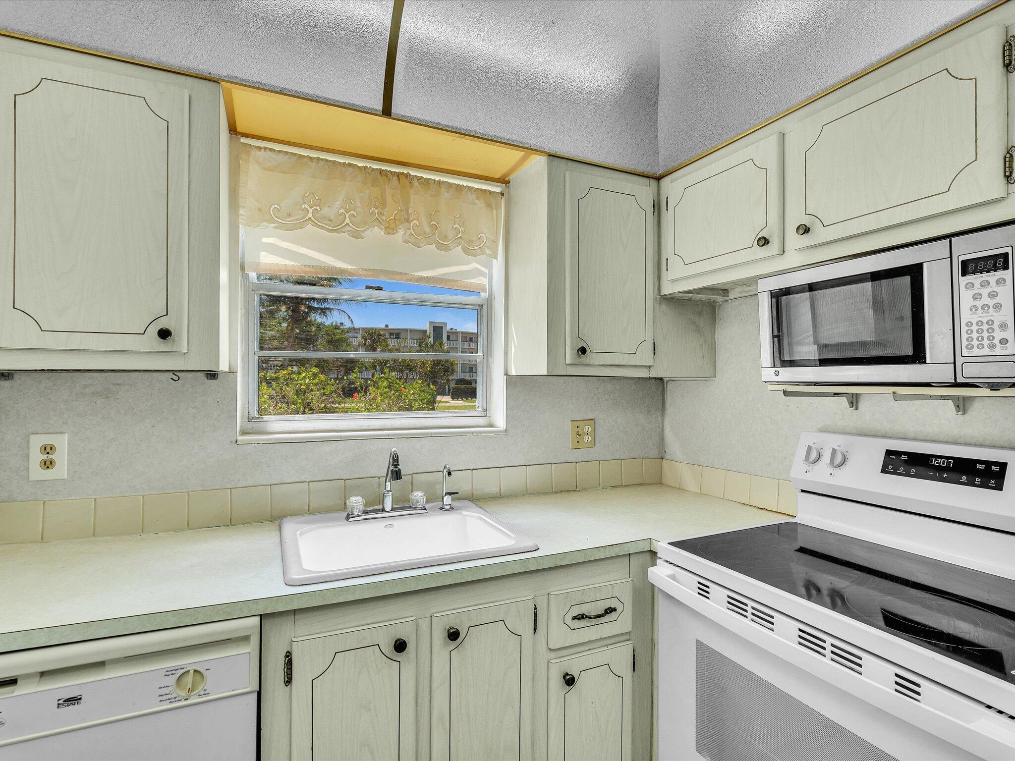 5 Markham A A Property Photo 9