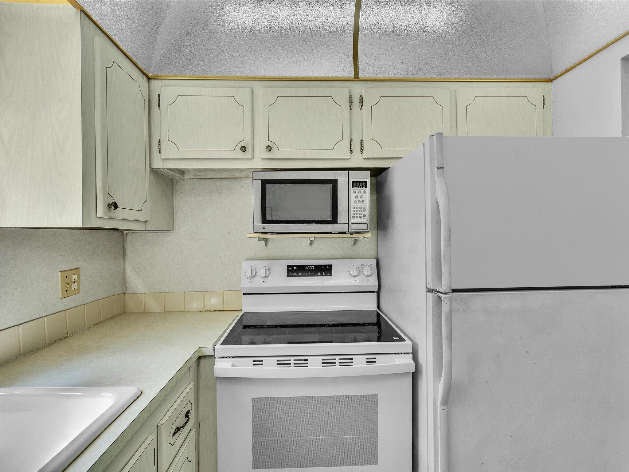 5 Markham A A Property Photo 10
