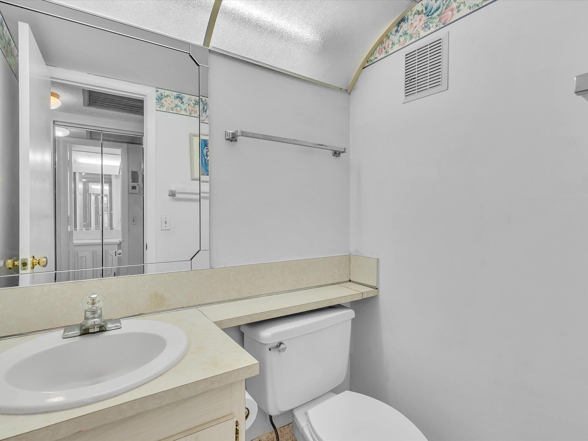 5 Markham A A Property Photo 11