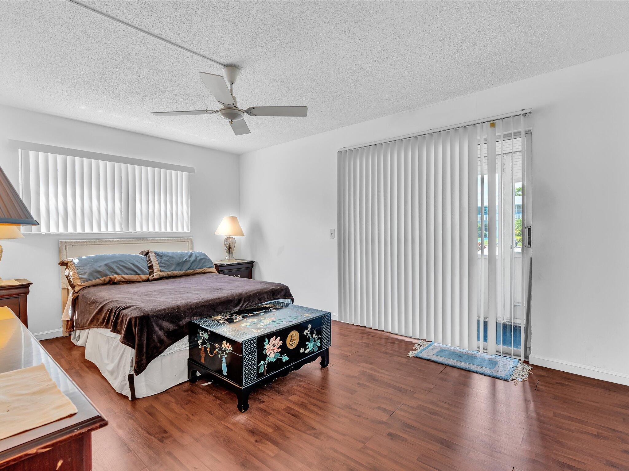 5 Markham A A Property Photo 12