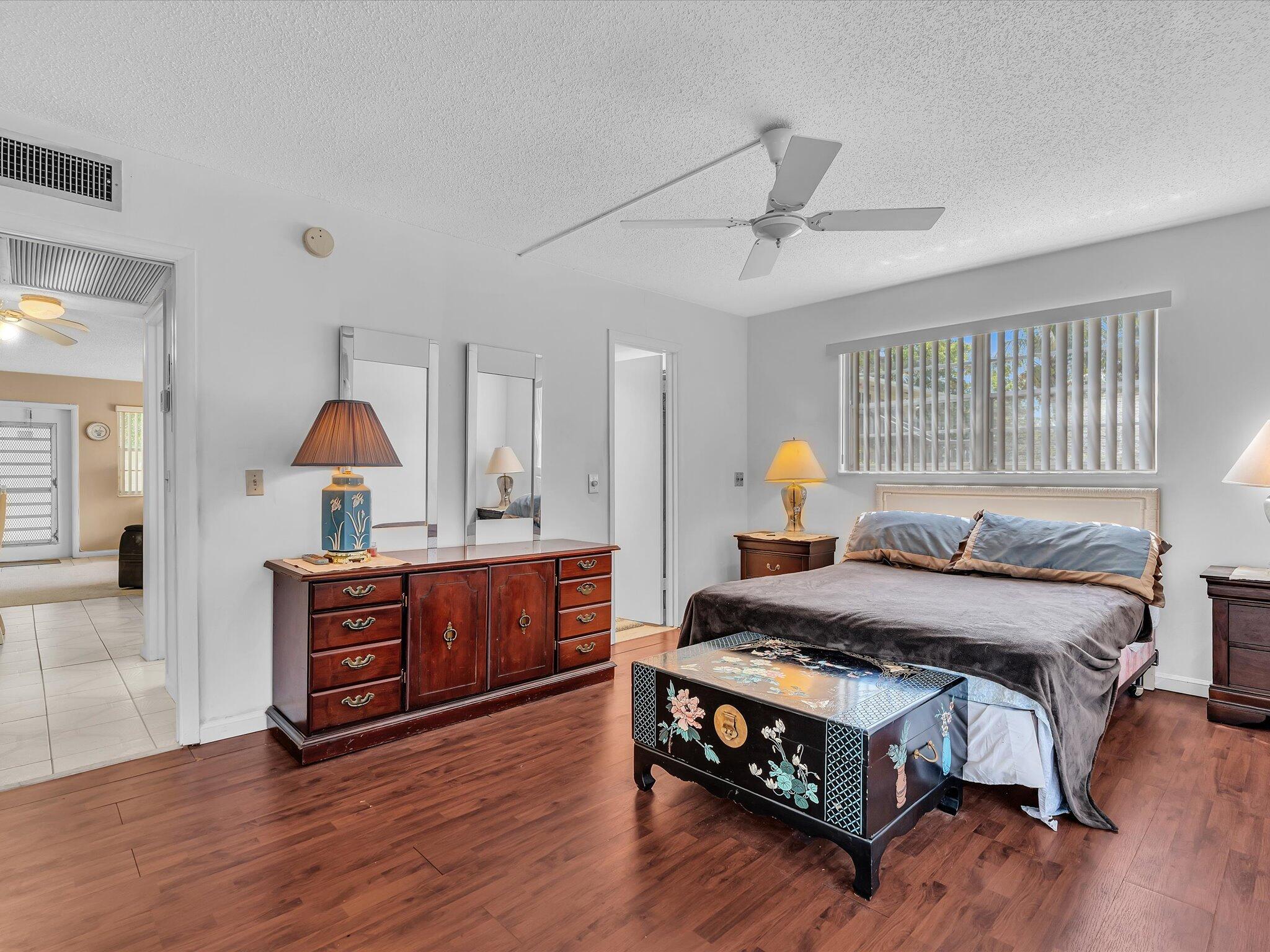 5 Markham A A Property Photo 13