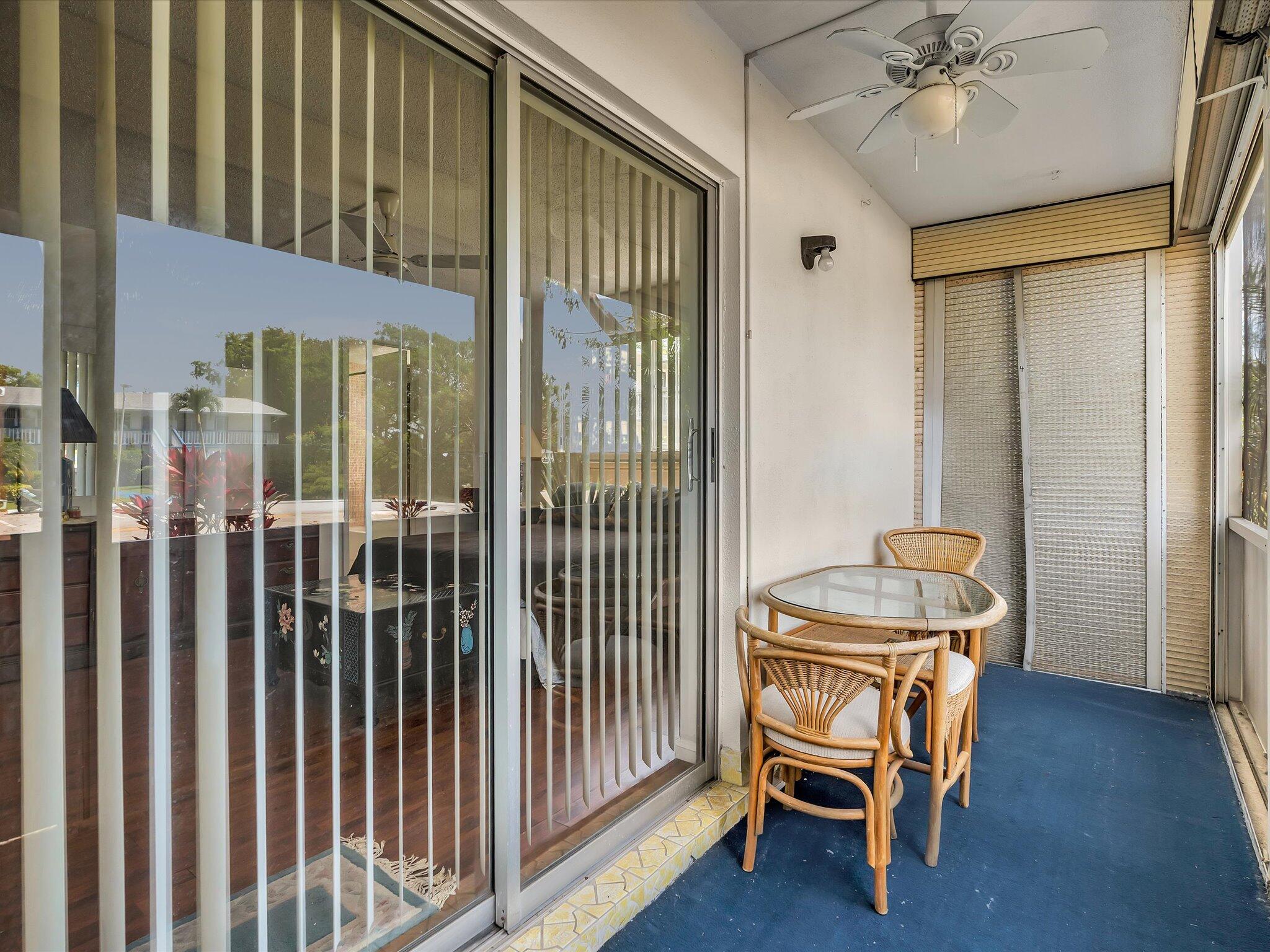 5 Markham A A Property Photo 15