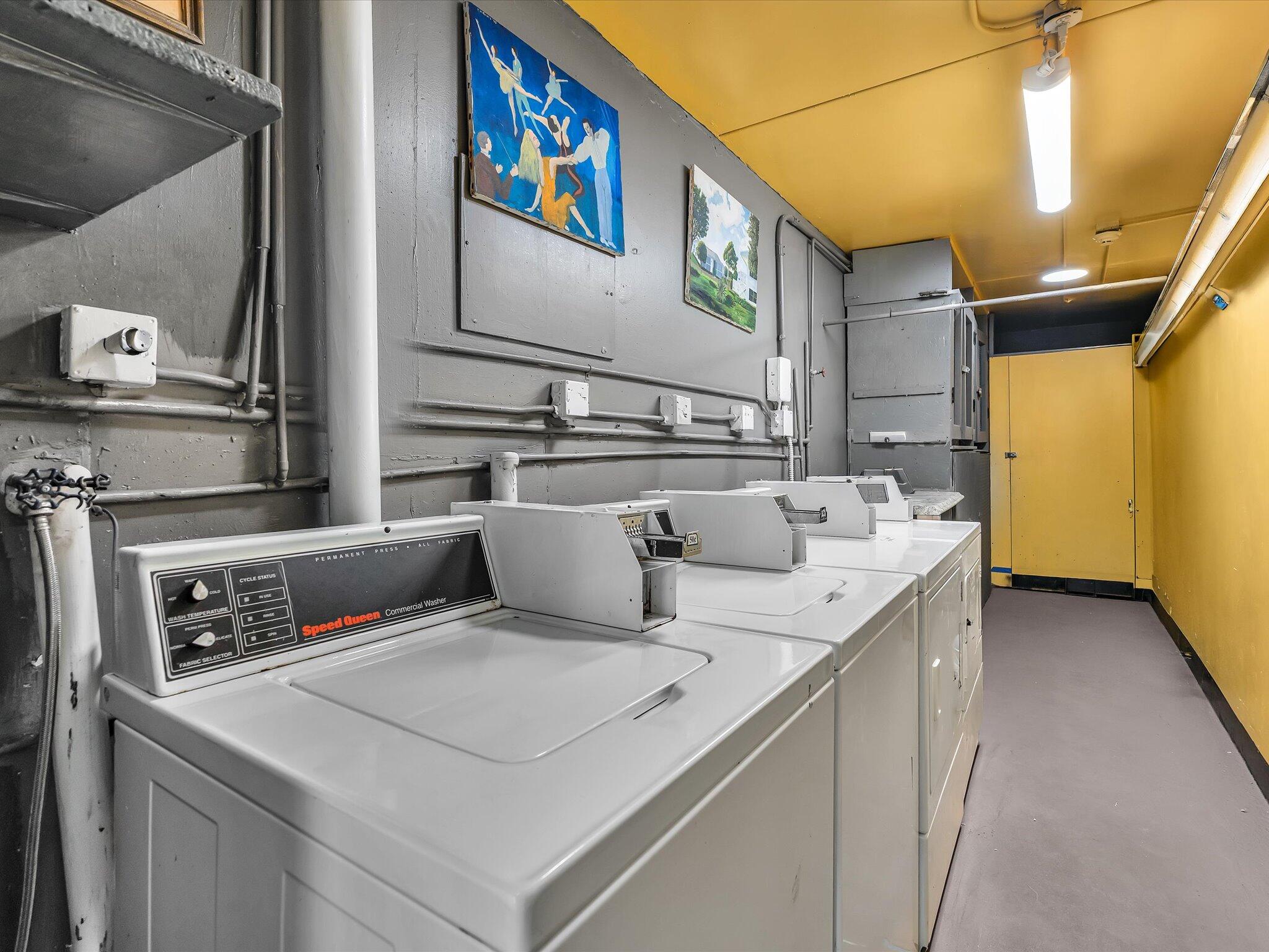 5 Markham A A Property Photo 17