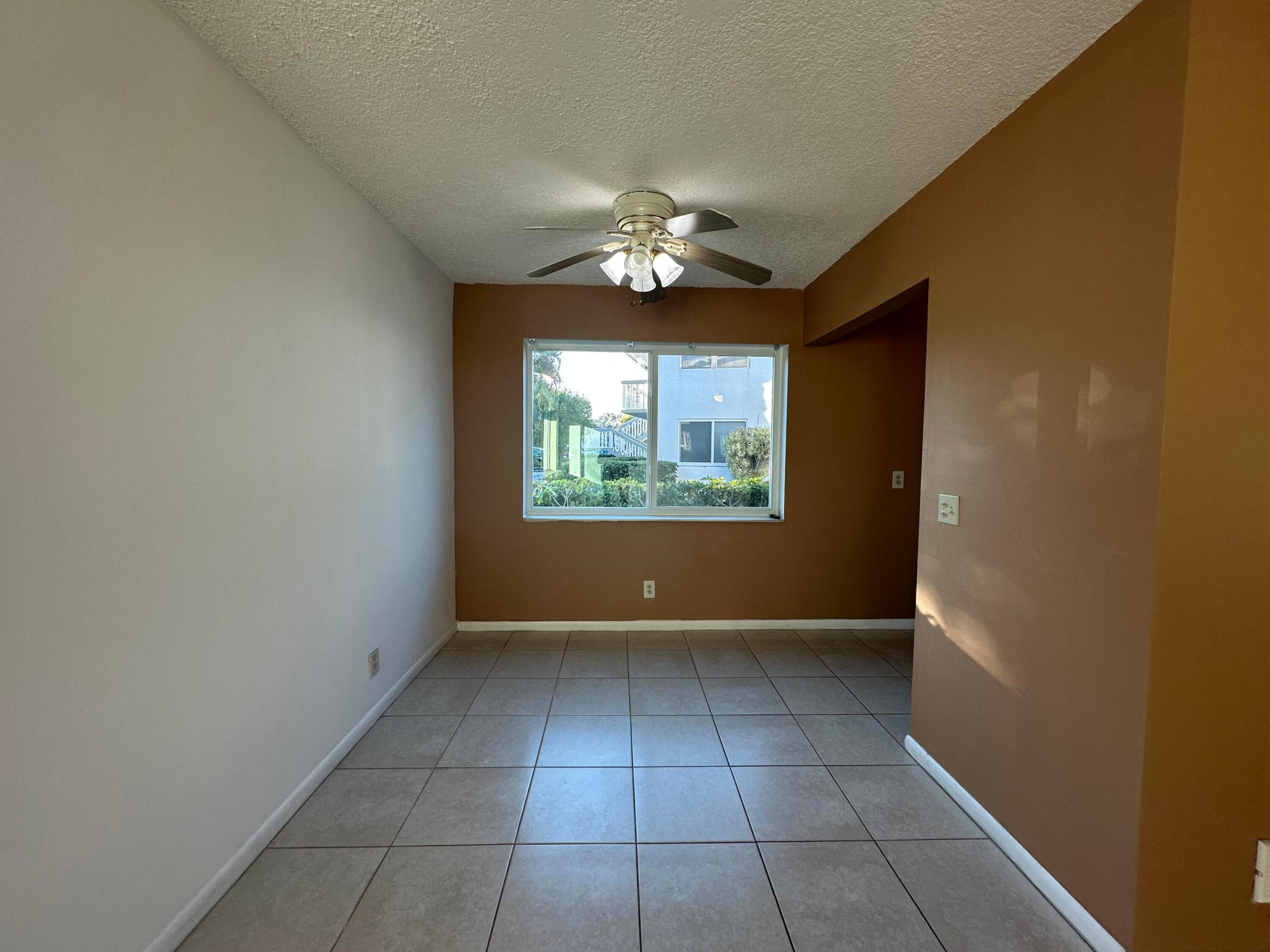378 Durham L Circle 378 Property Photo 6
