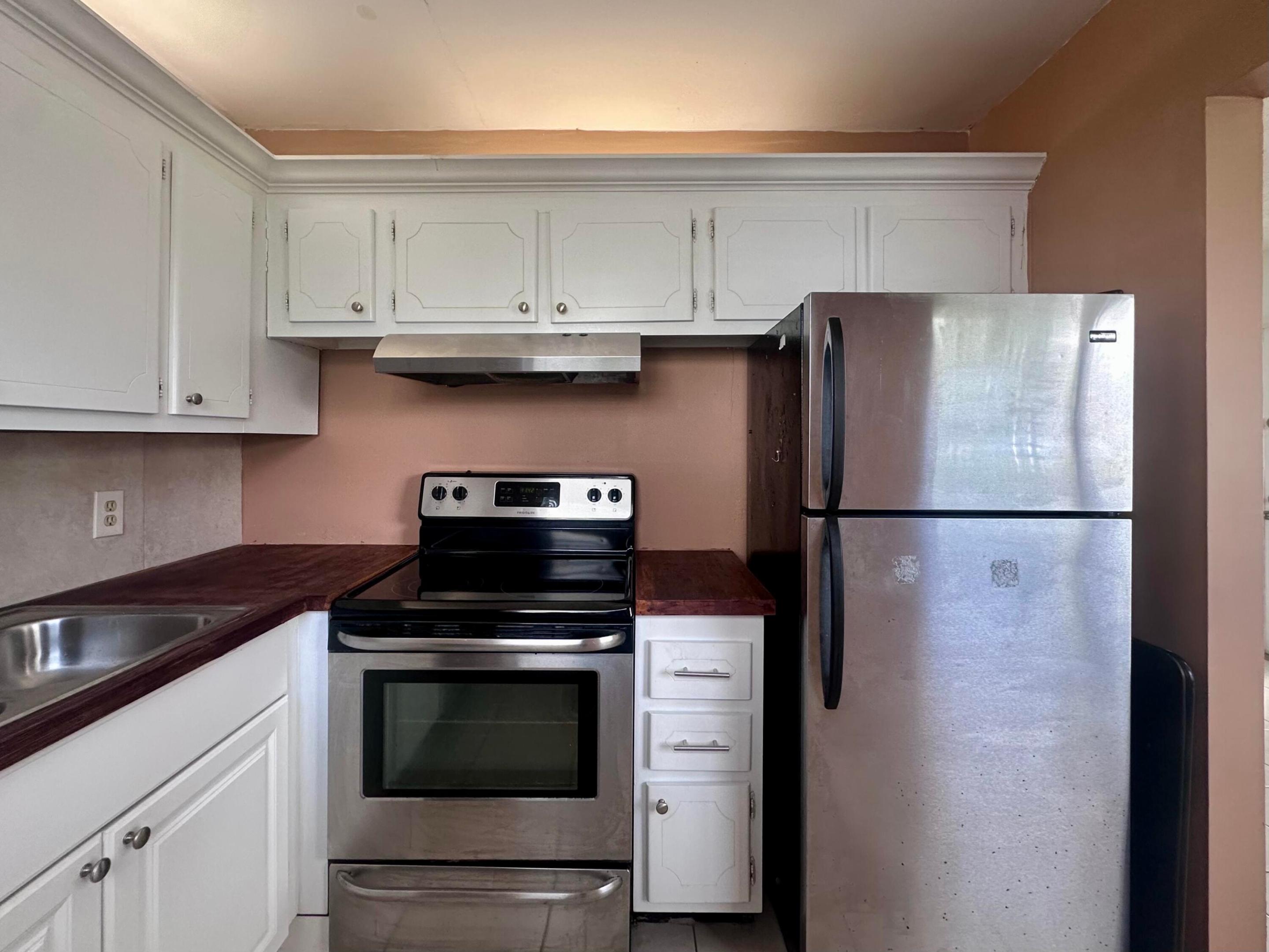 378 Durham L Circle 378 Property Photo 10