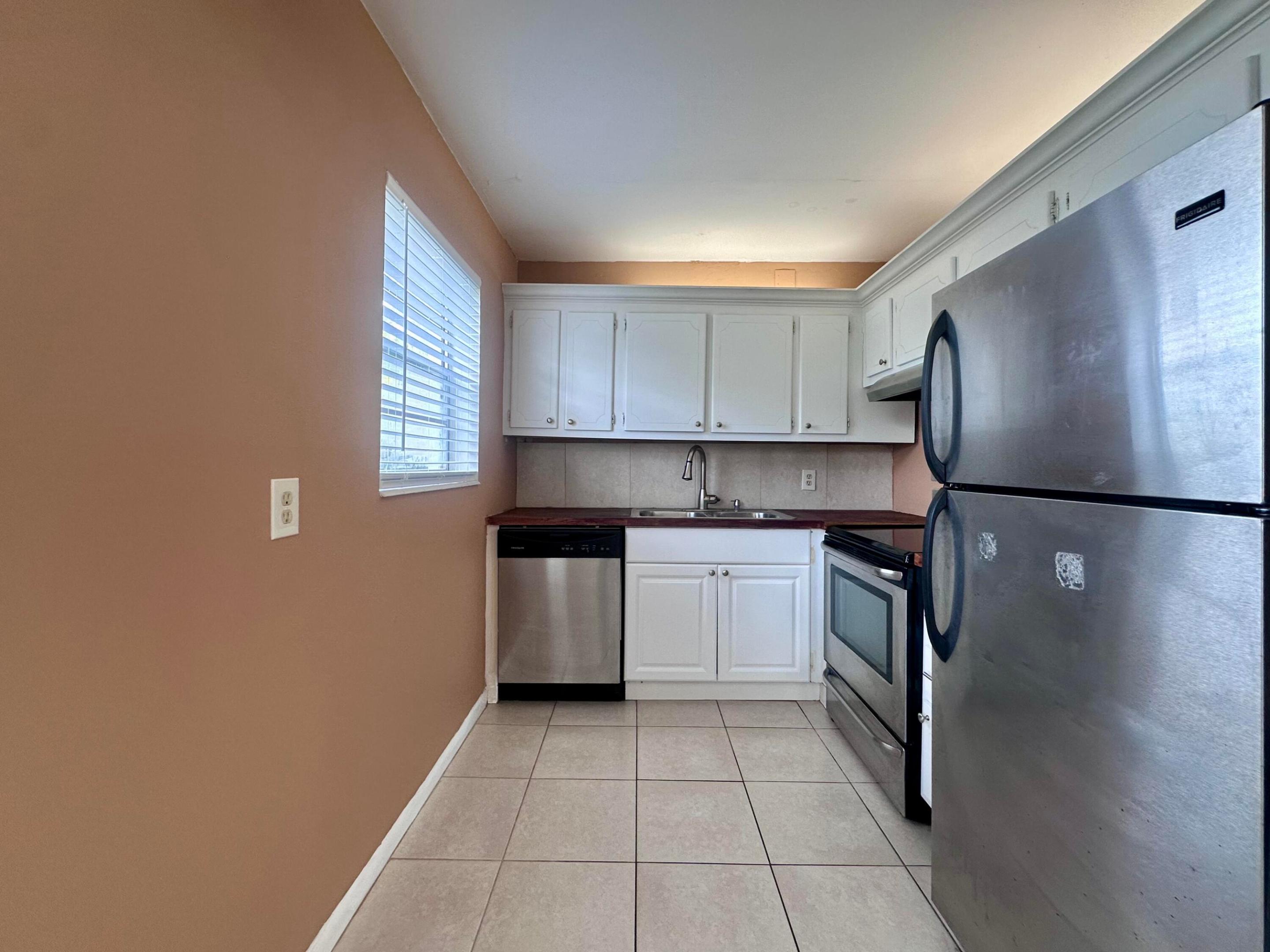 378 Durham L Circle 378 Property Photo 11