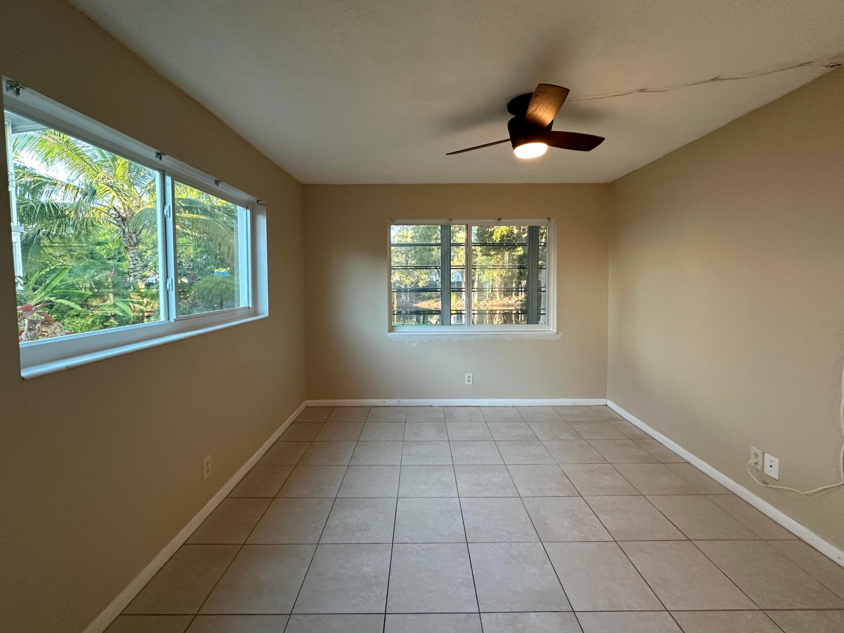 378 Durham L Circle 378 Property Photo 12