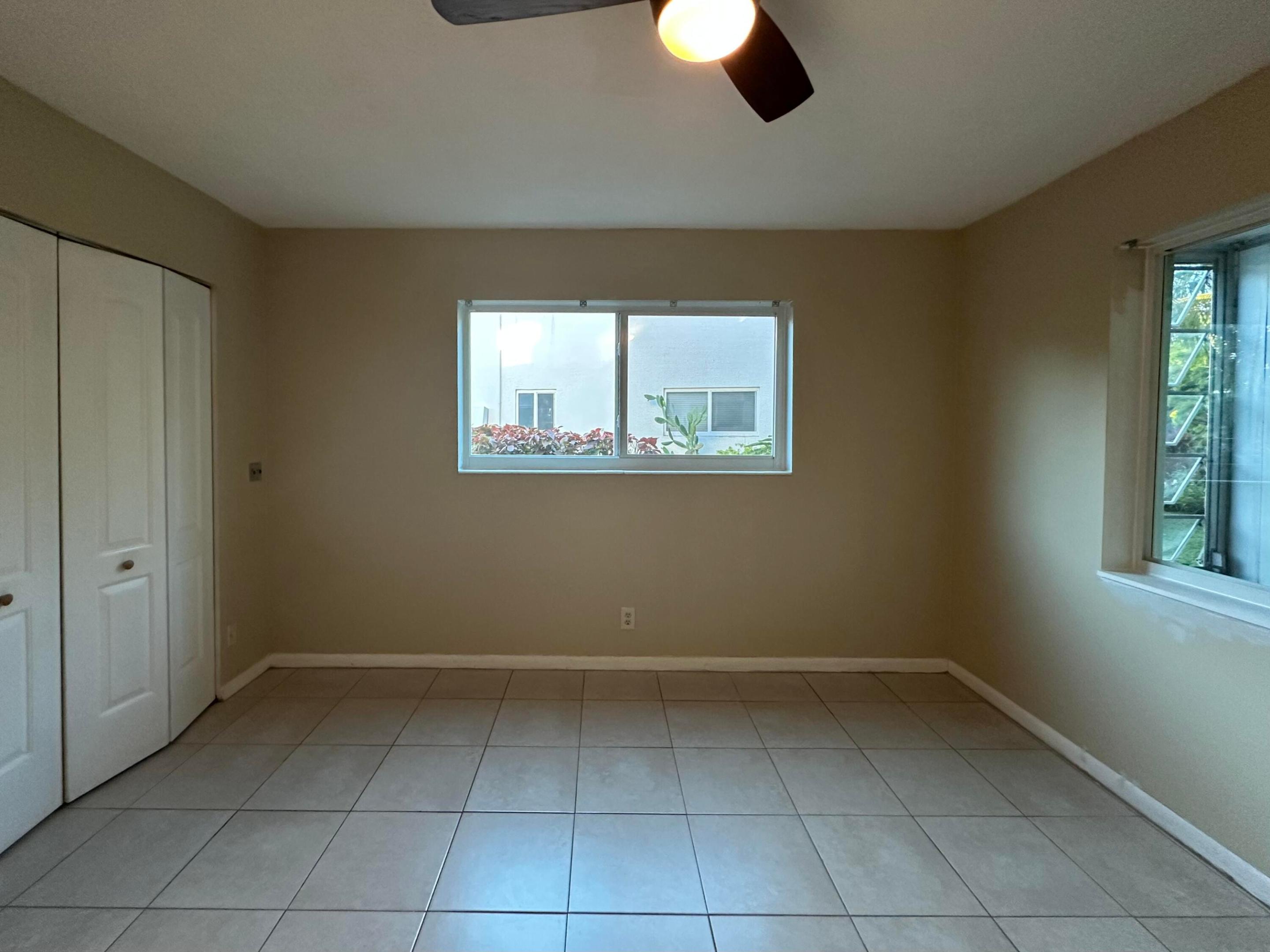 378 Durham L Circle 378 Property Photo 13