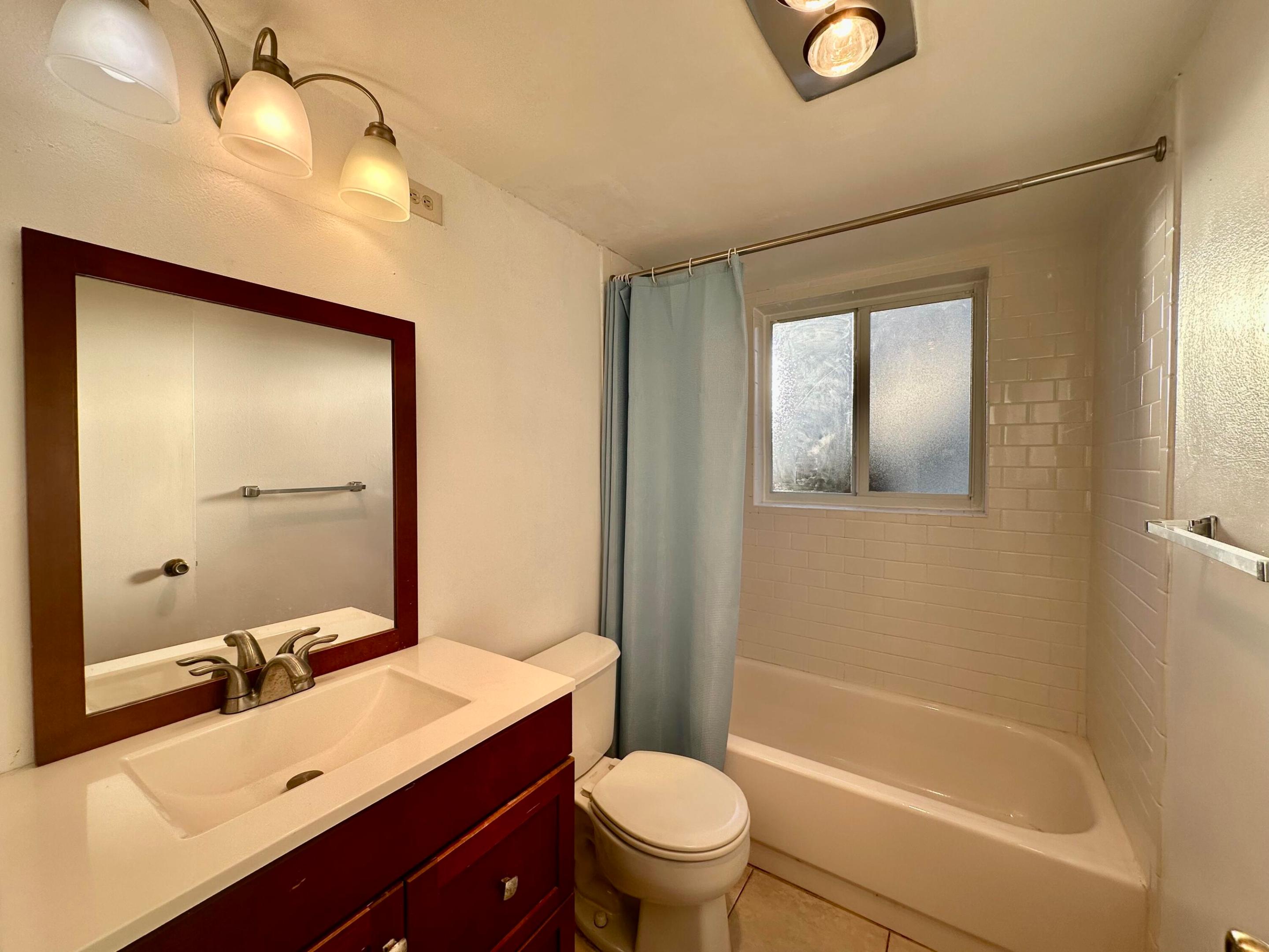 378 Durham L Circle 378 Property Photo 14