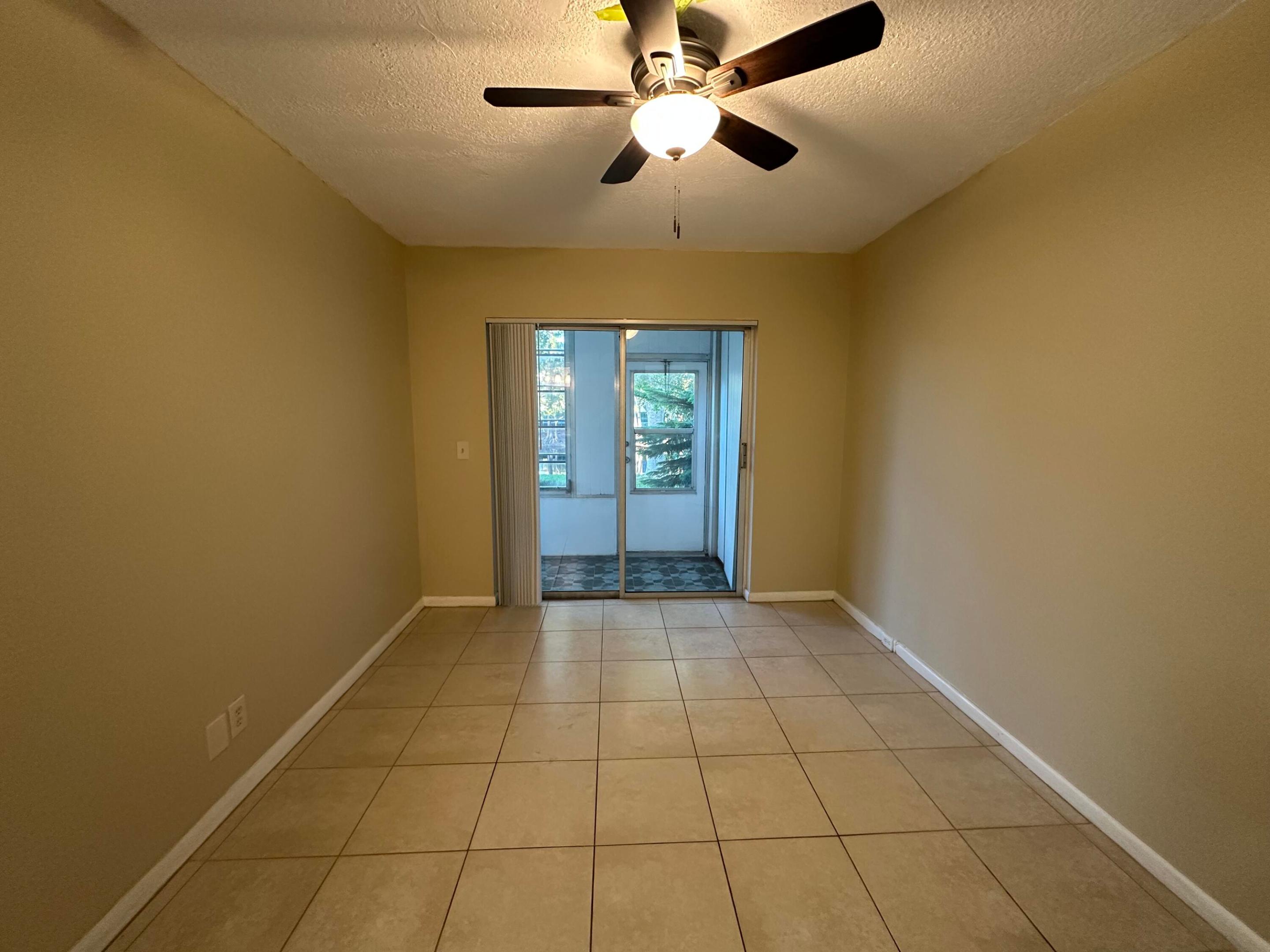378 Durham L Circle 378 Property Photo 15