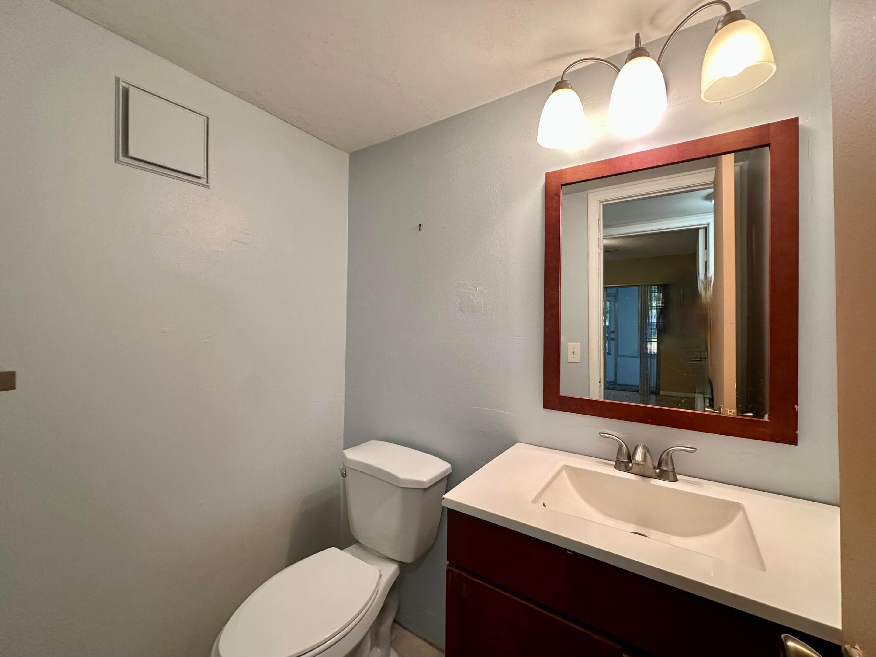 378 Durham L Circle 378 Property Photo 16