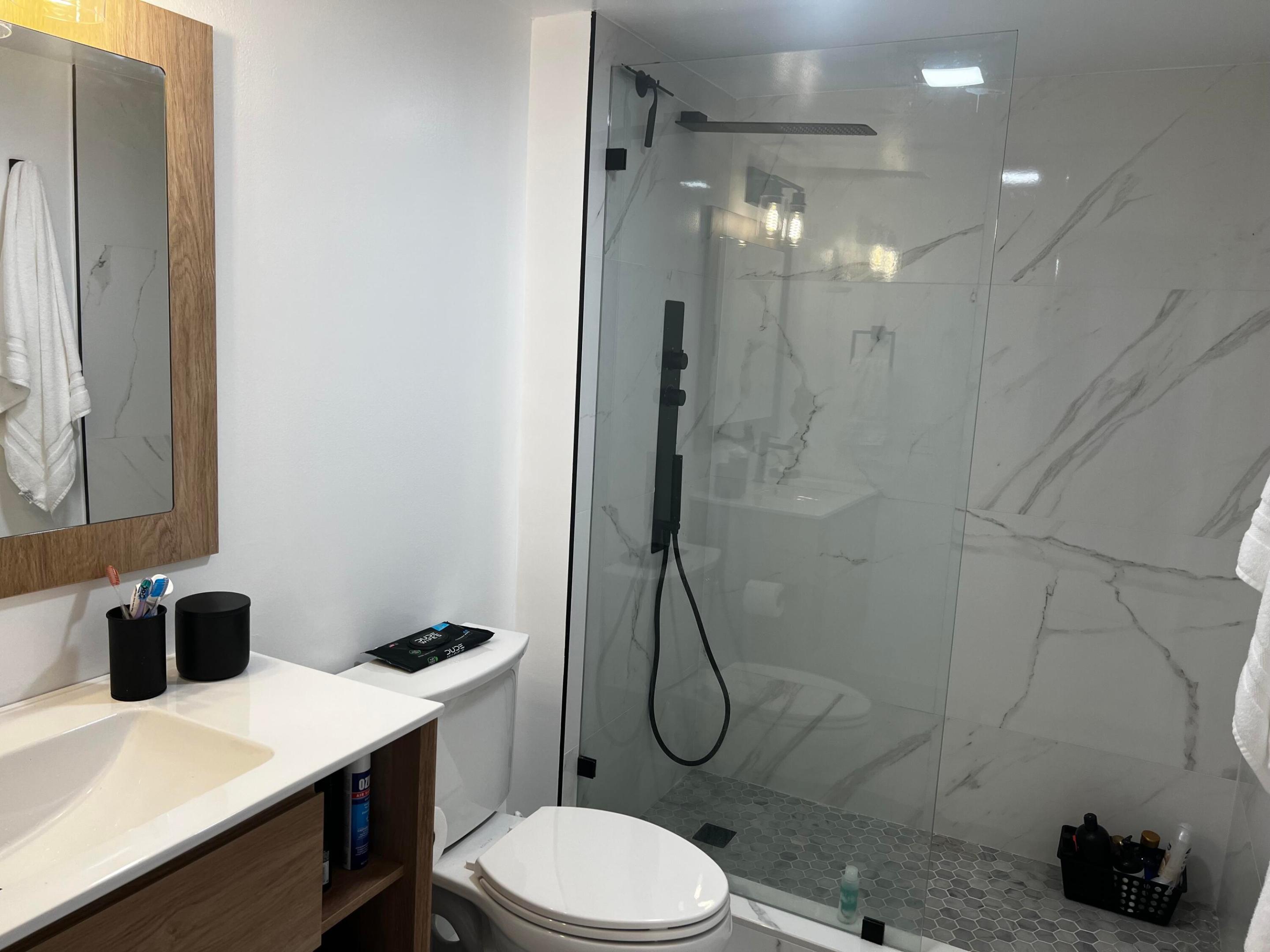 5100 N Ocean Boulevard 1207 Property Photo 14