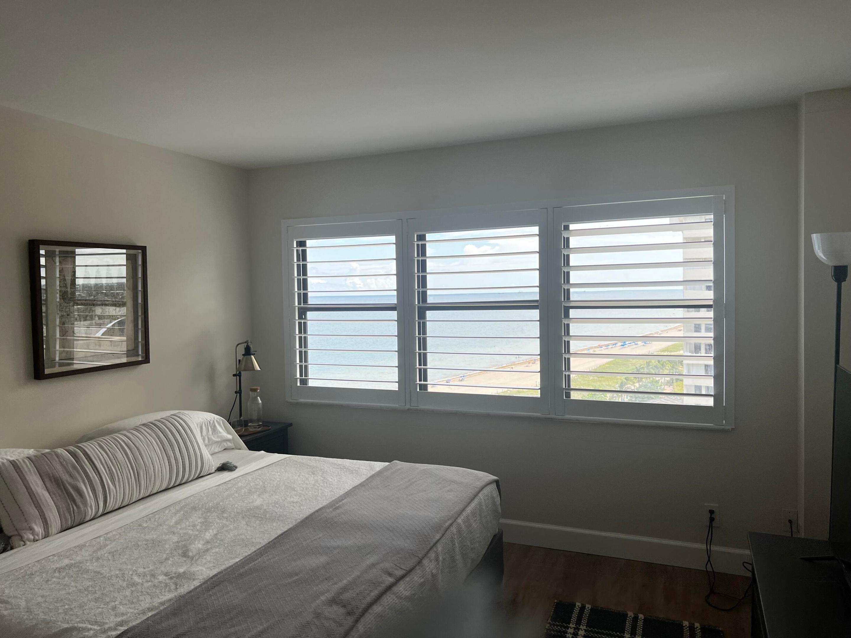 5100 N Ocean Boulevard 1207 Property Photo 15