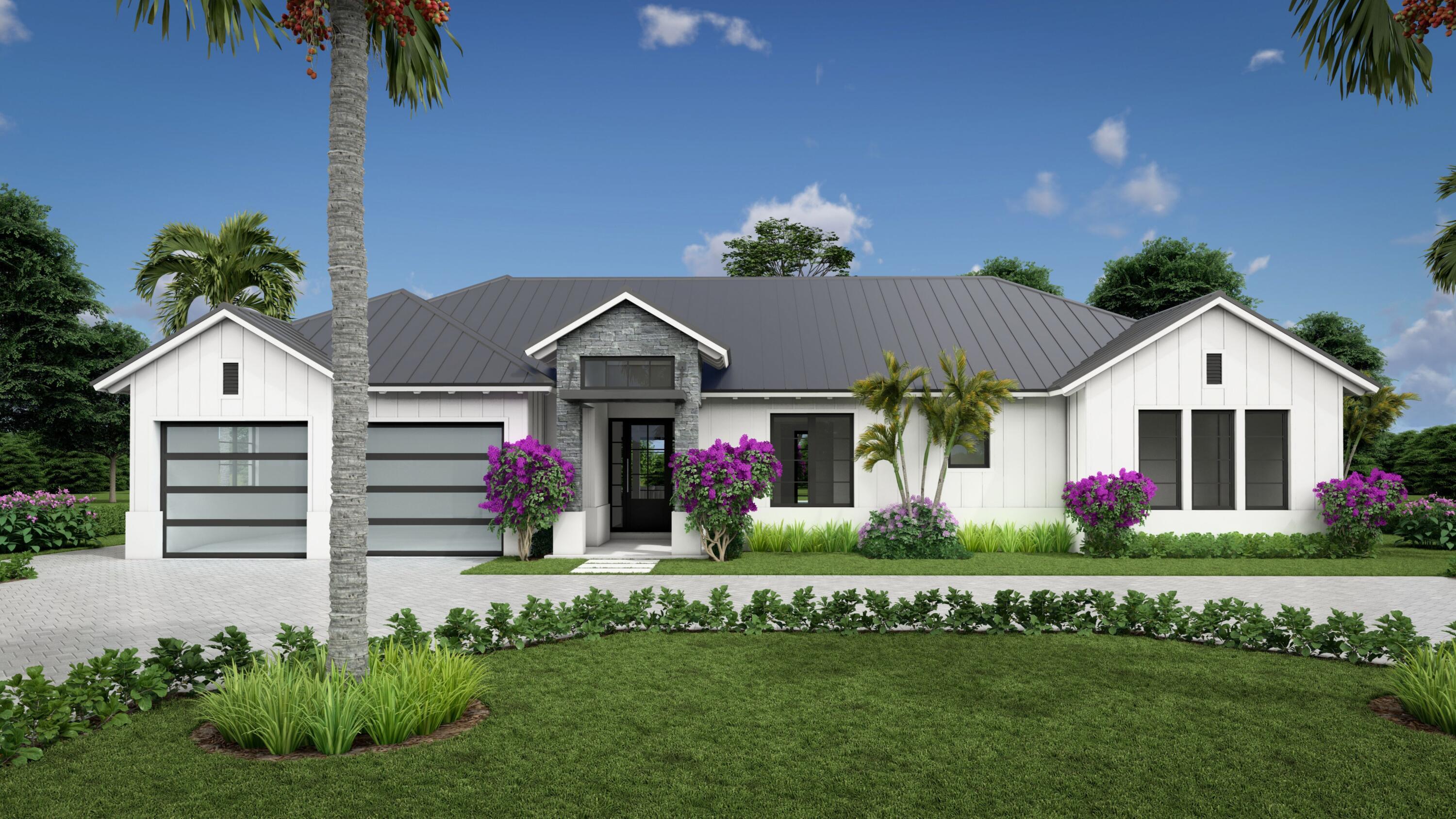 1245 Aryana Way Property Photo 1