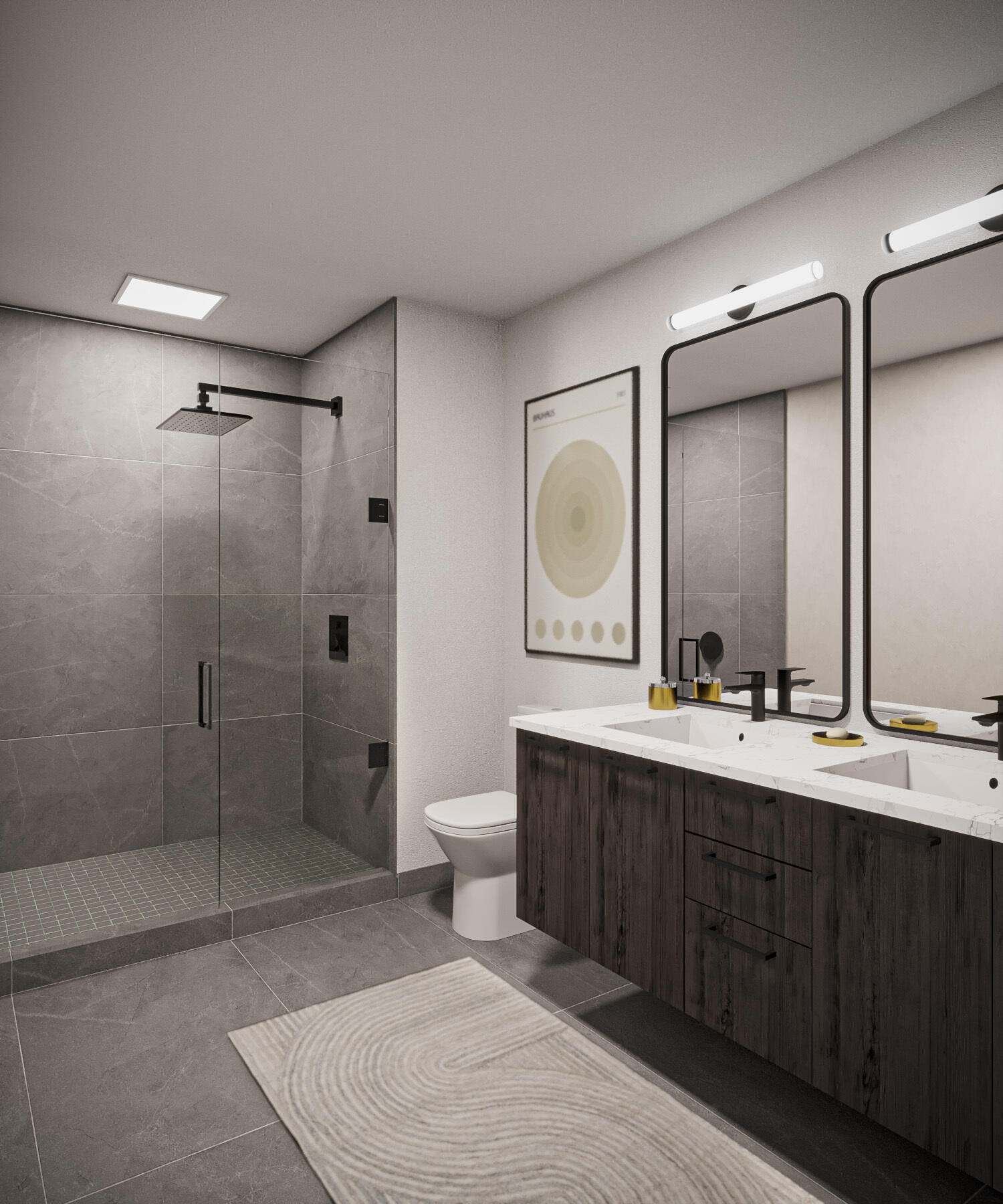 11295 Biscayne Boulevard 01-116 Property Photo 6