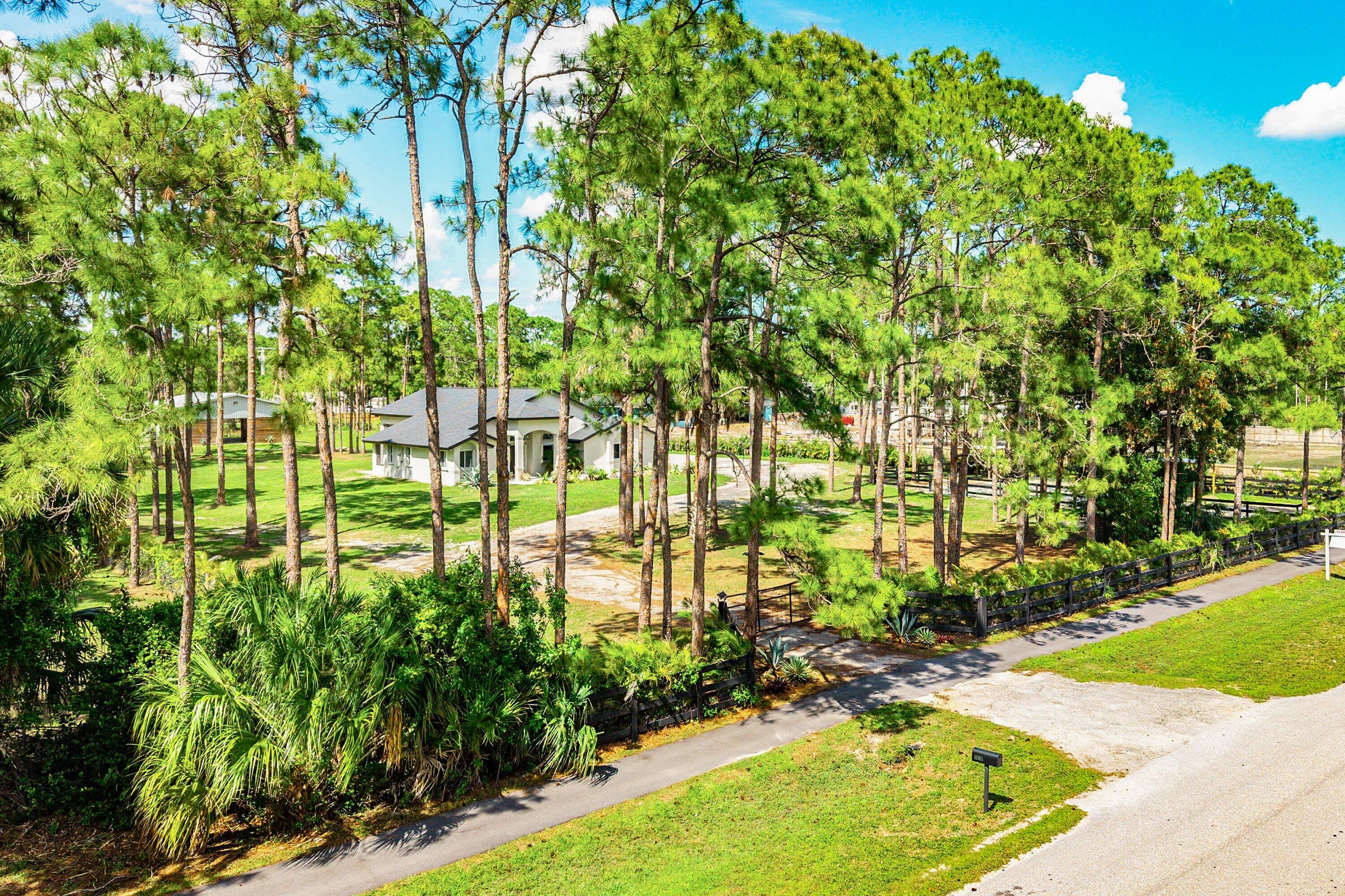 16105 Temple Boulevard Property Photo 7
