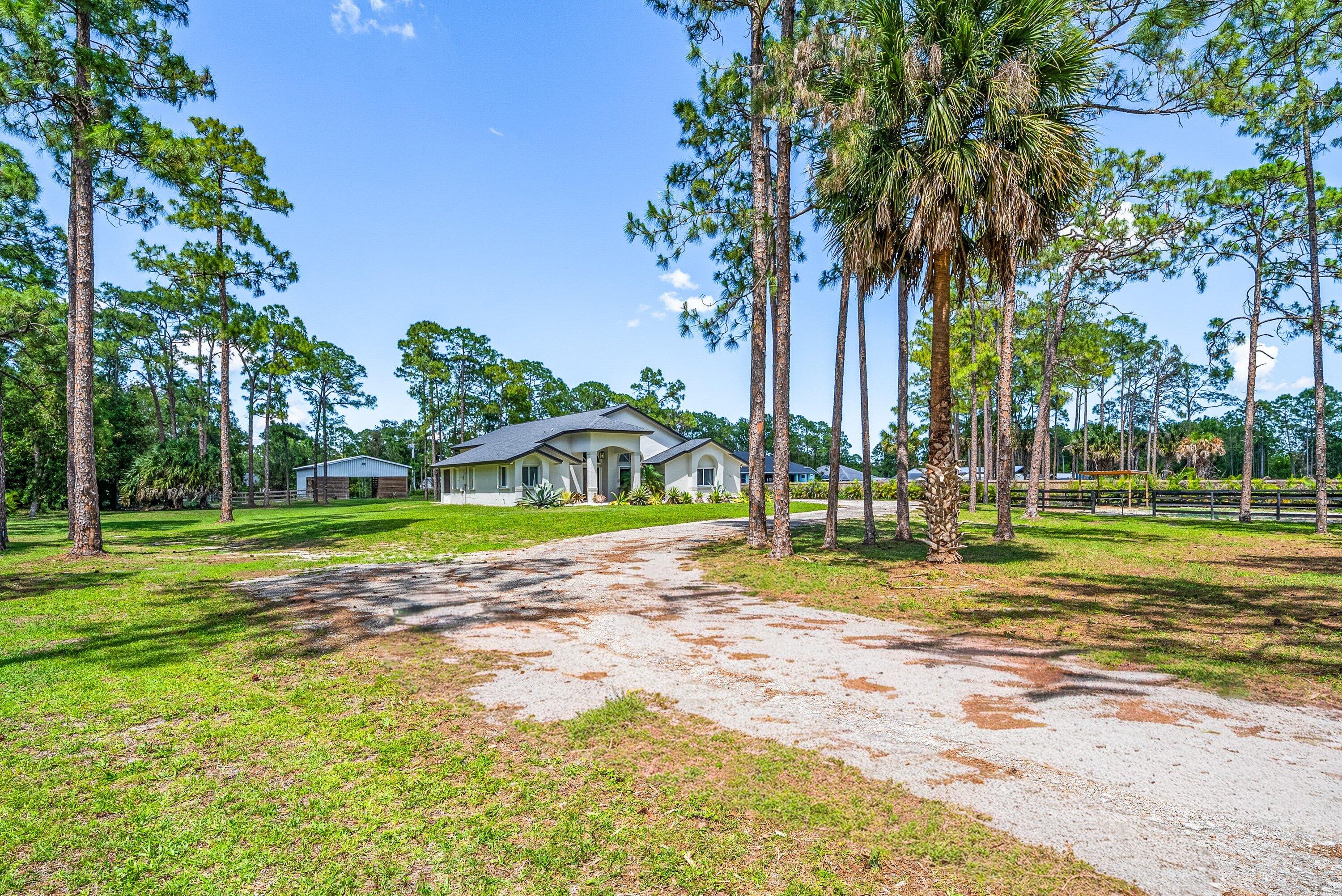 16105 Temple Boulevard Property Photo 9