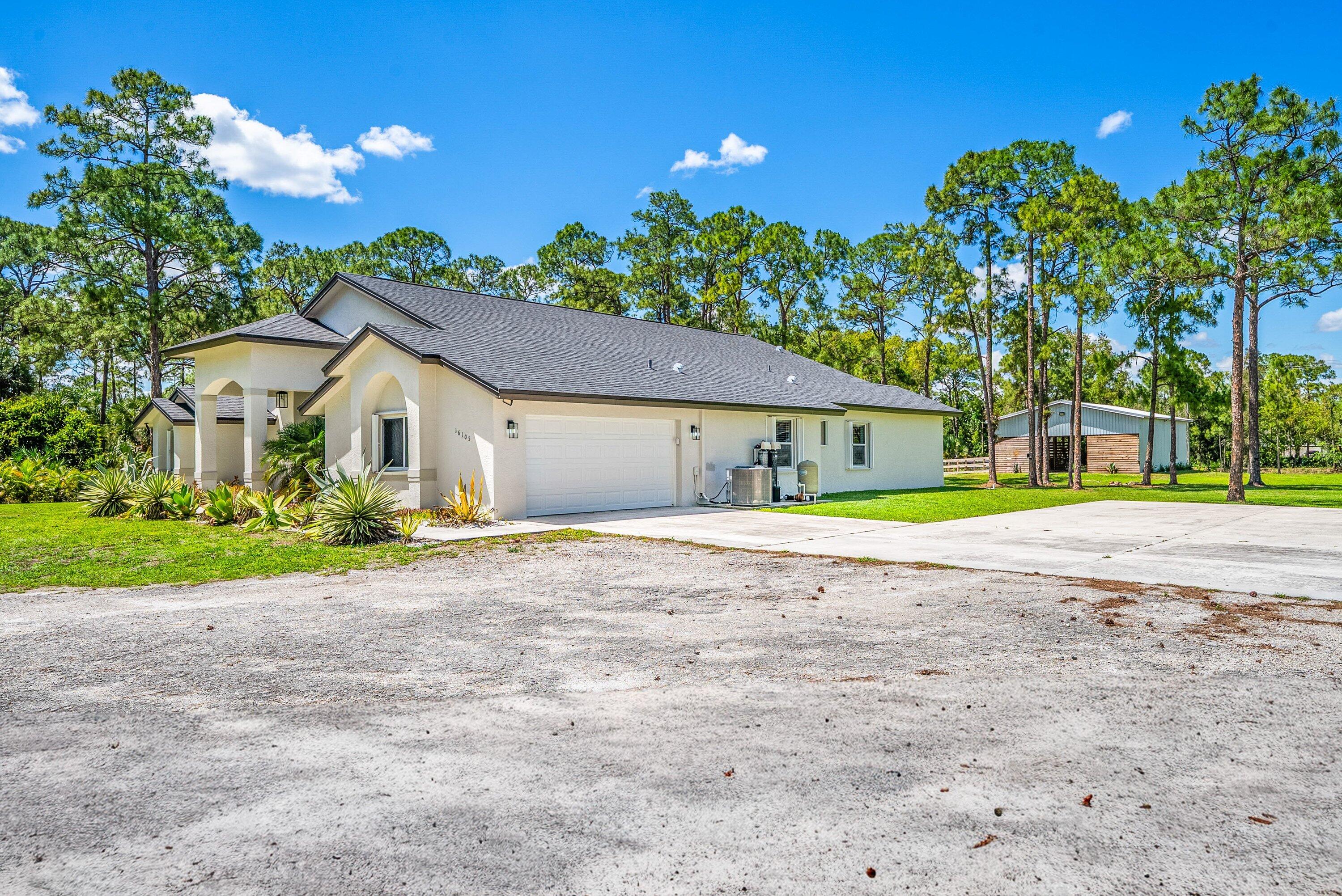 16105 Temple Boulevard Property Photo 11